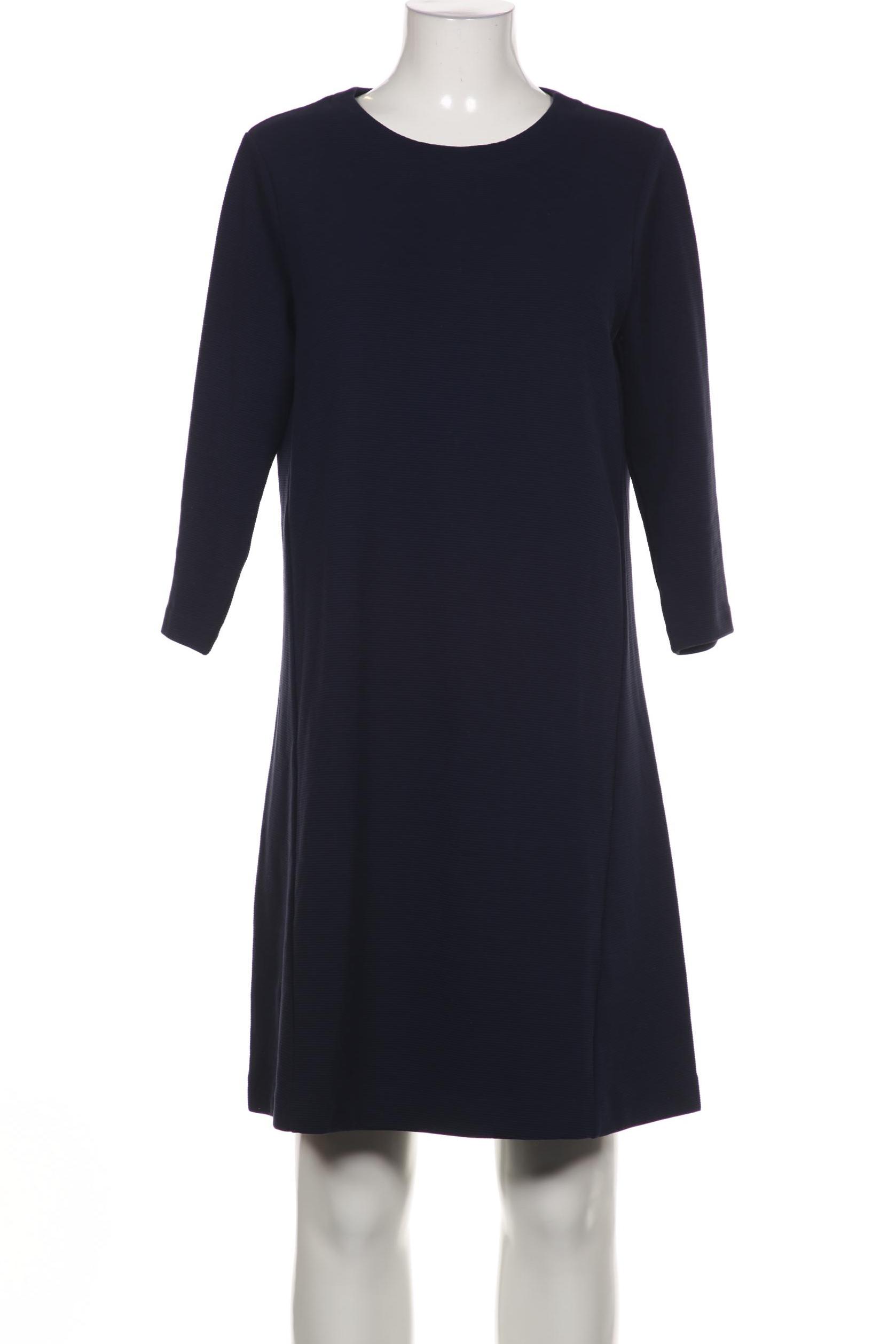 

Boden Damen Kleid, marineblau, Gr. 40