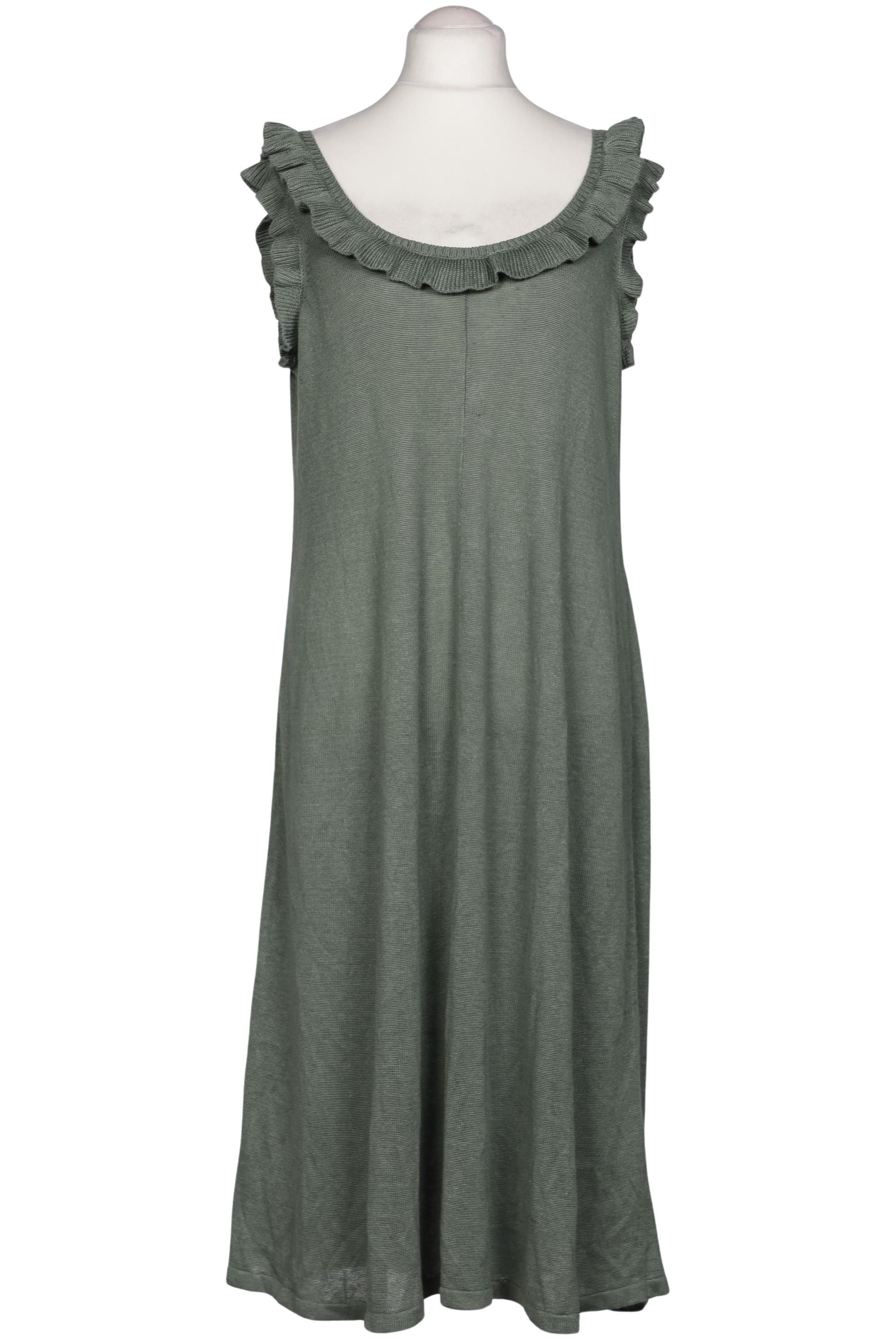 

Boden Damen Kleid, grün, Gr. 40