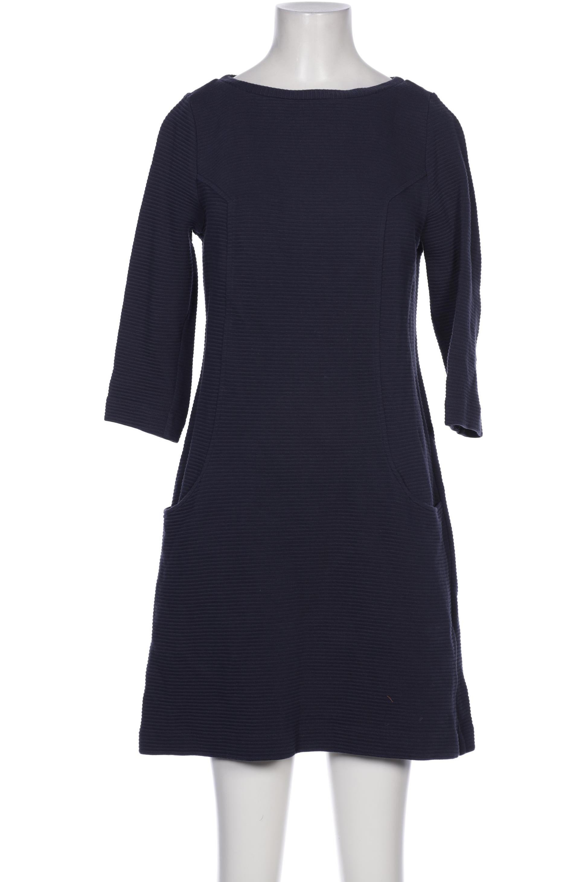 

Boden Damen Kleid, marineblau