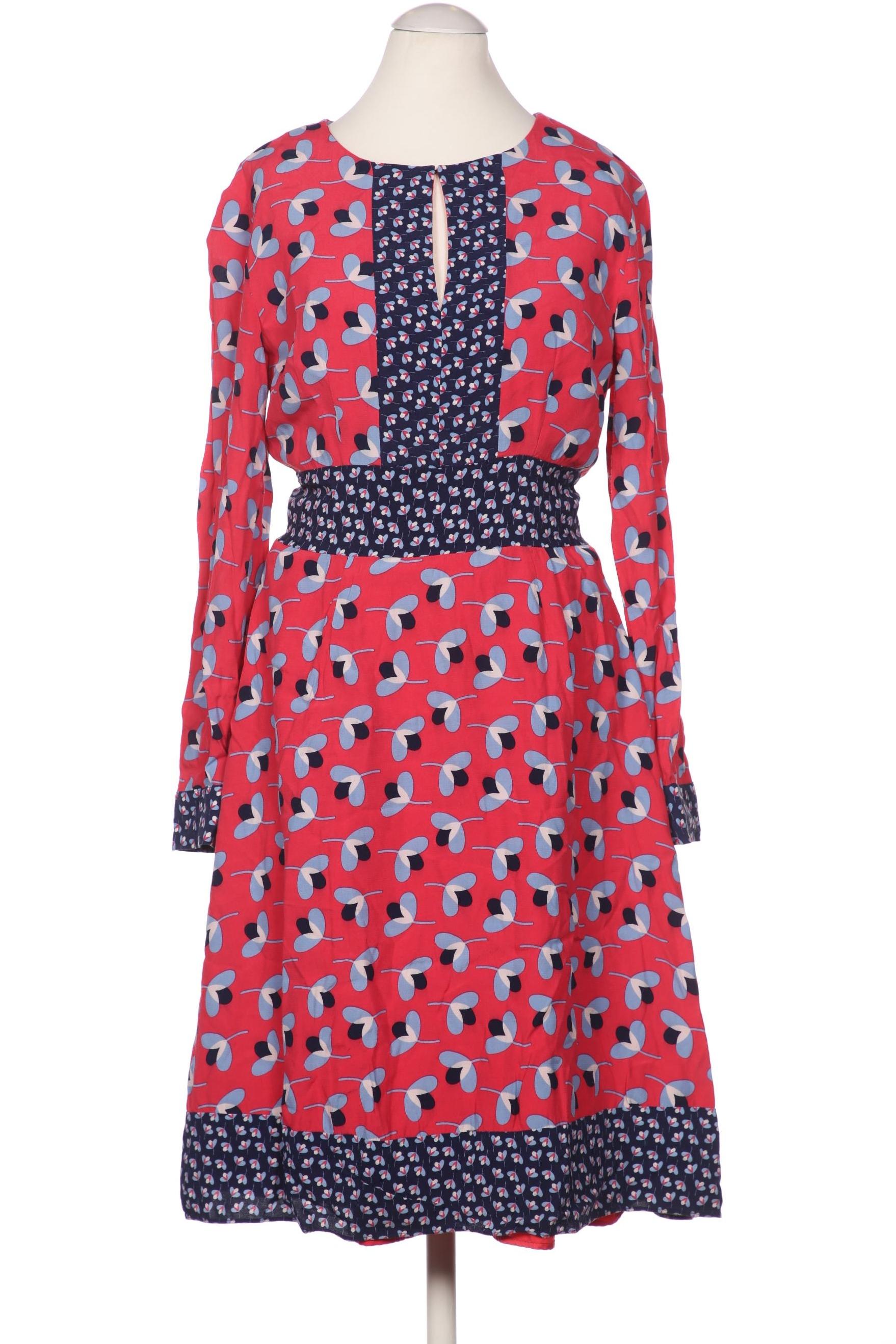 

Boden Damen Kleid, pink, Gr. 34