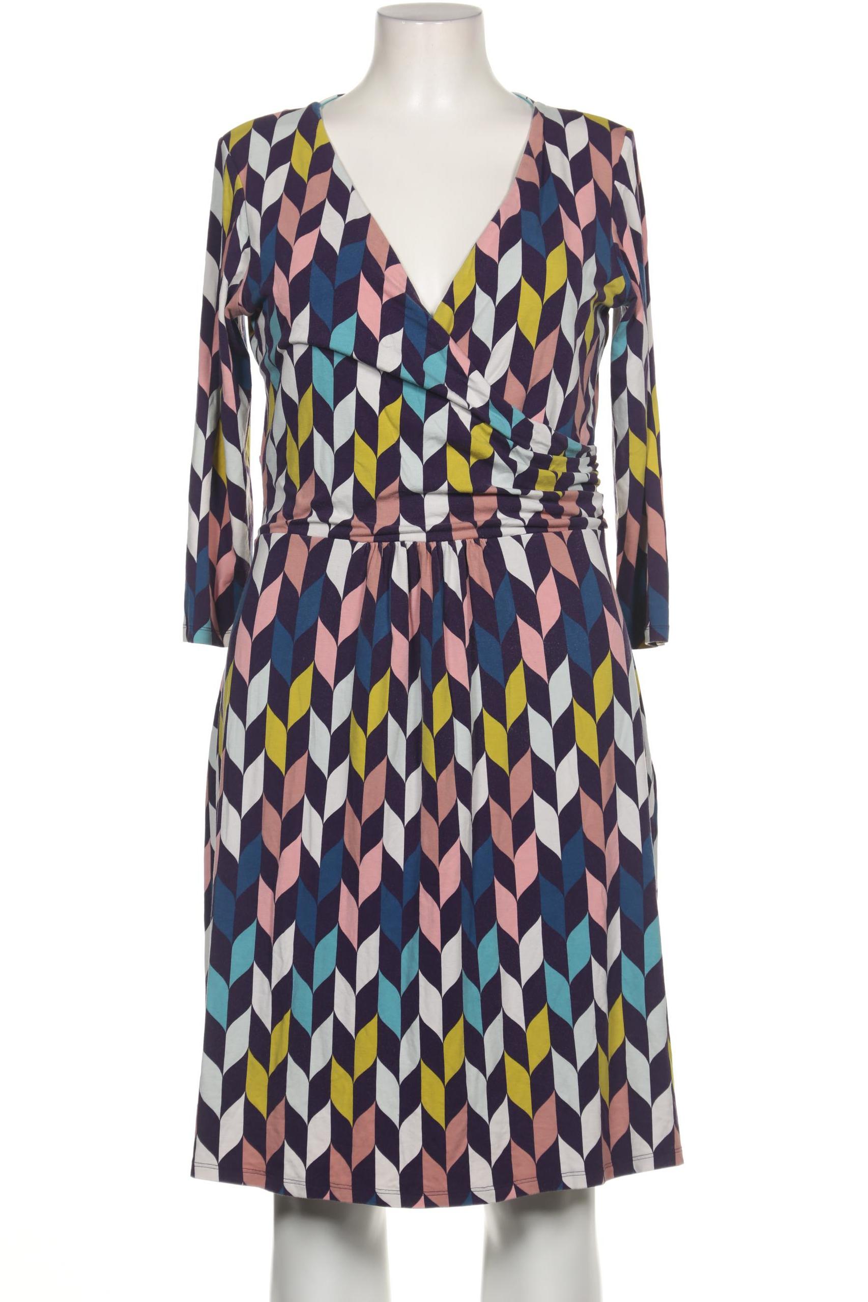 

Boden Damen Kleid, flieder, Gr. 44