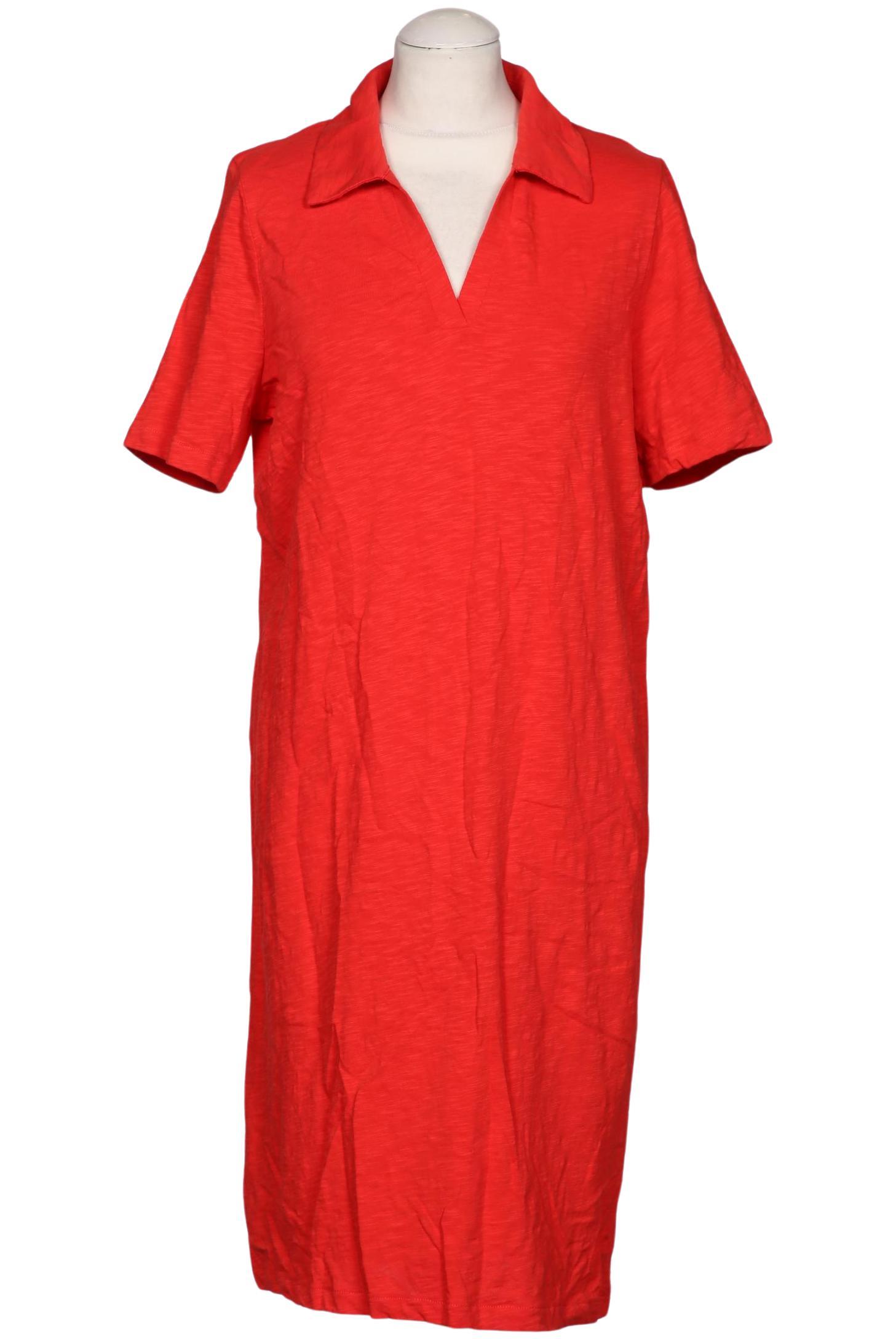 

Boden Damen Kleid, rot, Gr. 40