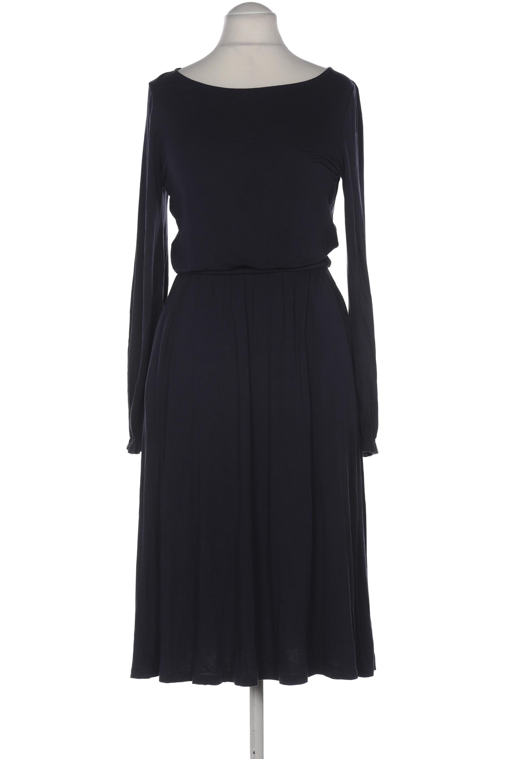 

Boden Damen Kleid, marineblau, Gr. 38