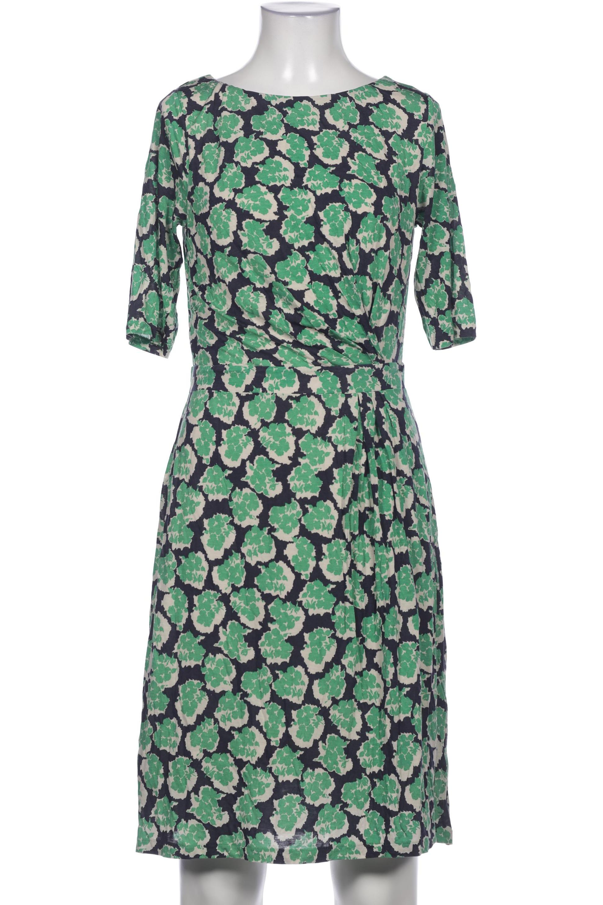 

Boden Damen Kleid, grün