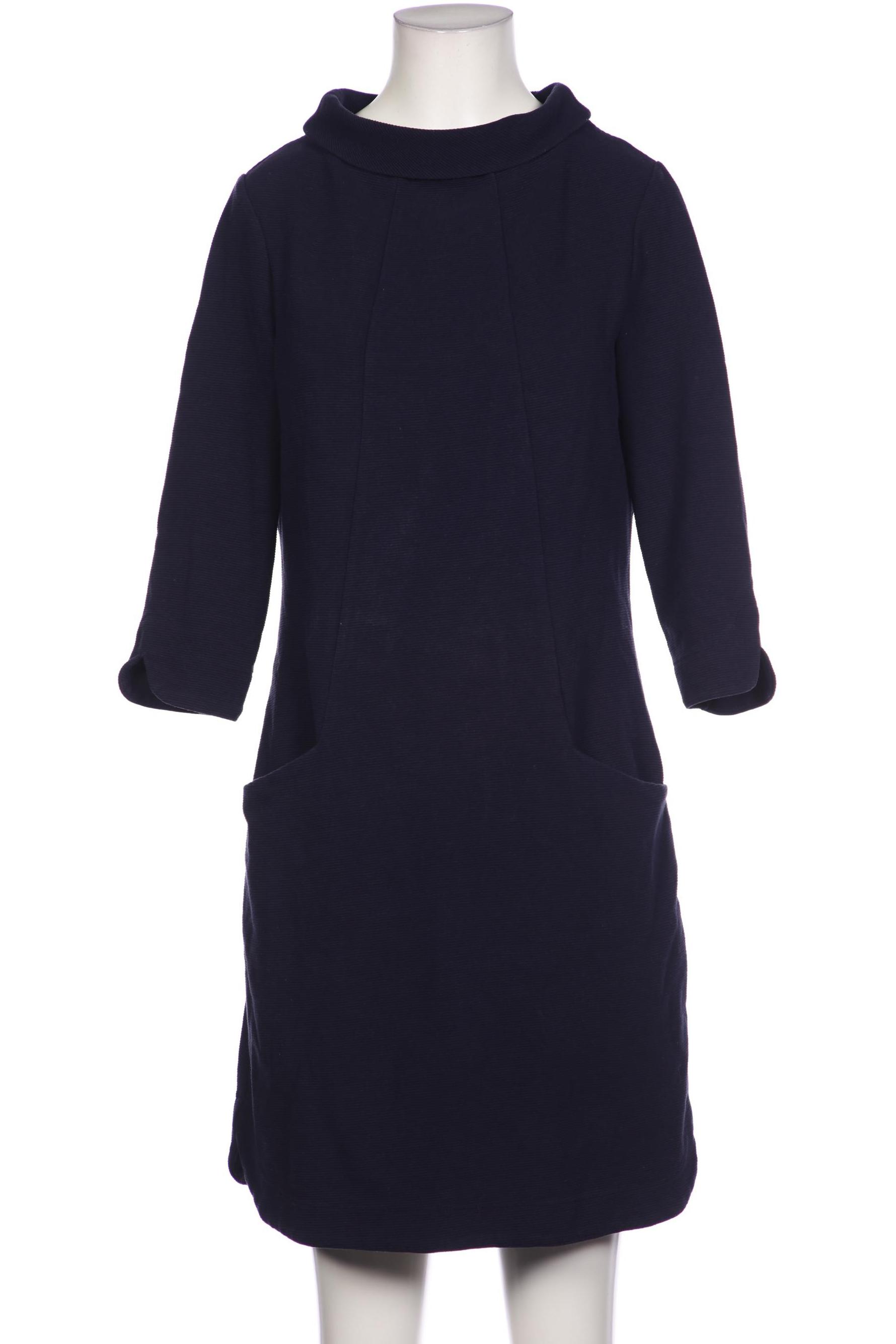 

Boden Damen Kleid, marineblau, Gr. 36