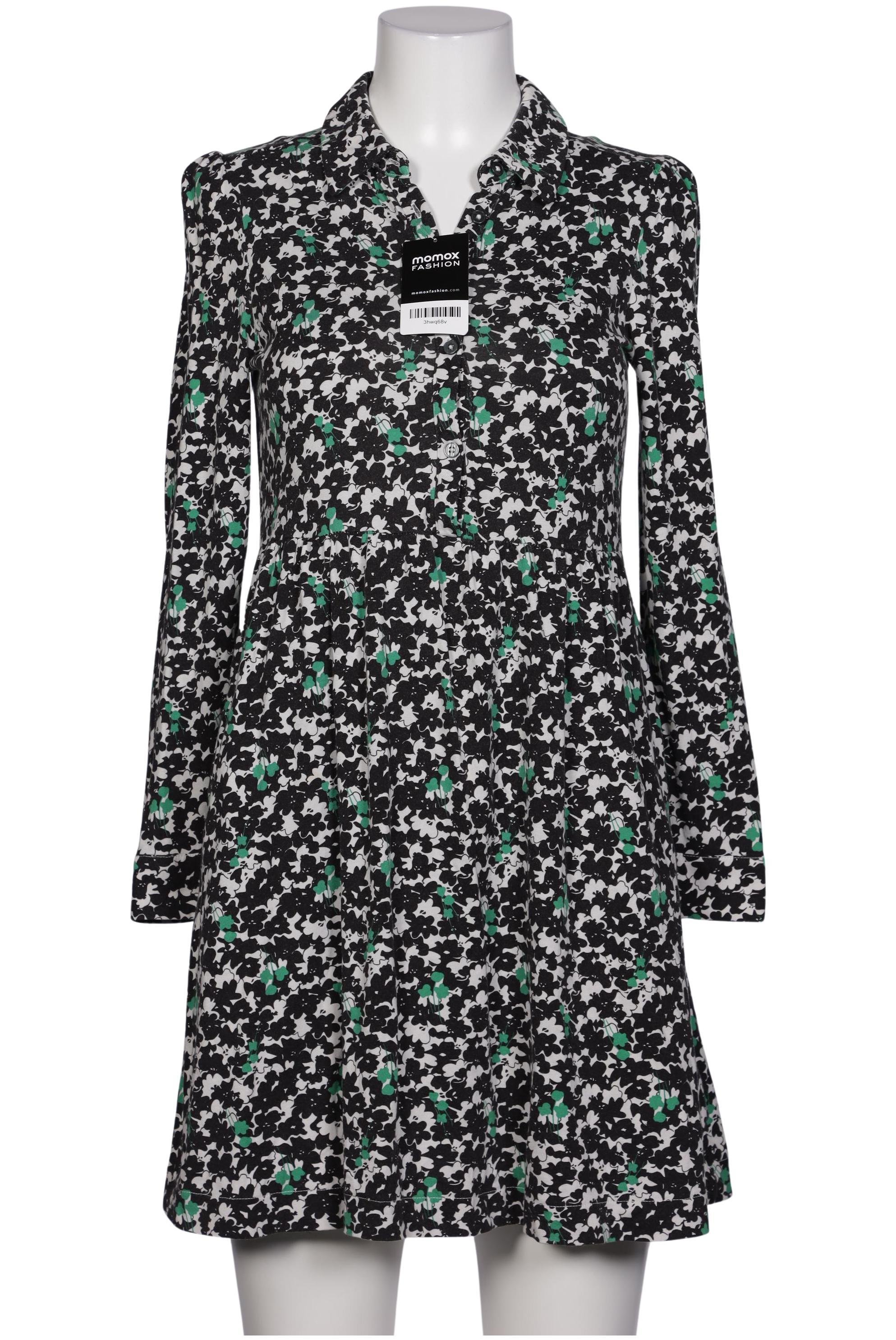 

Boden Damen Kleid, schwarz, Gr. 34