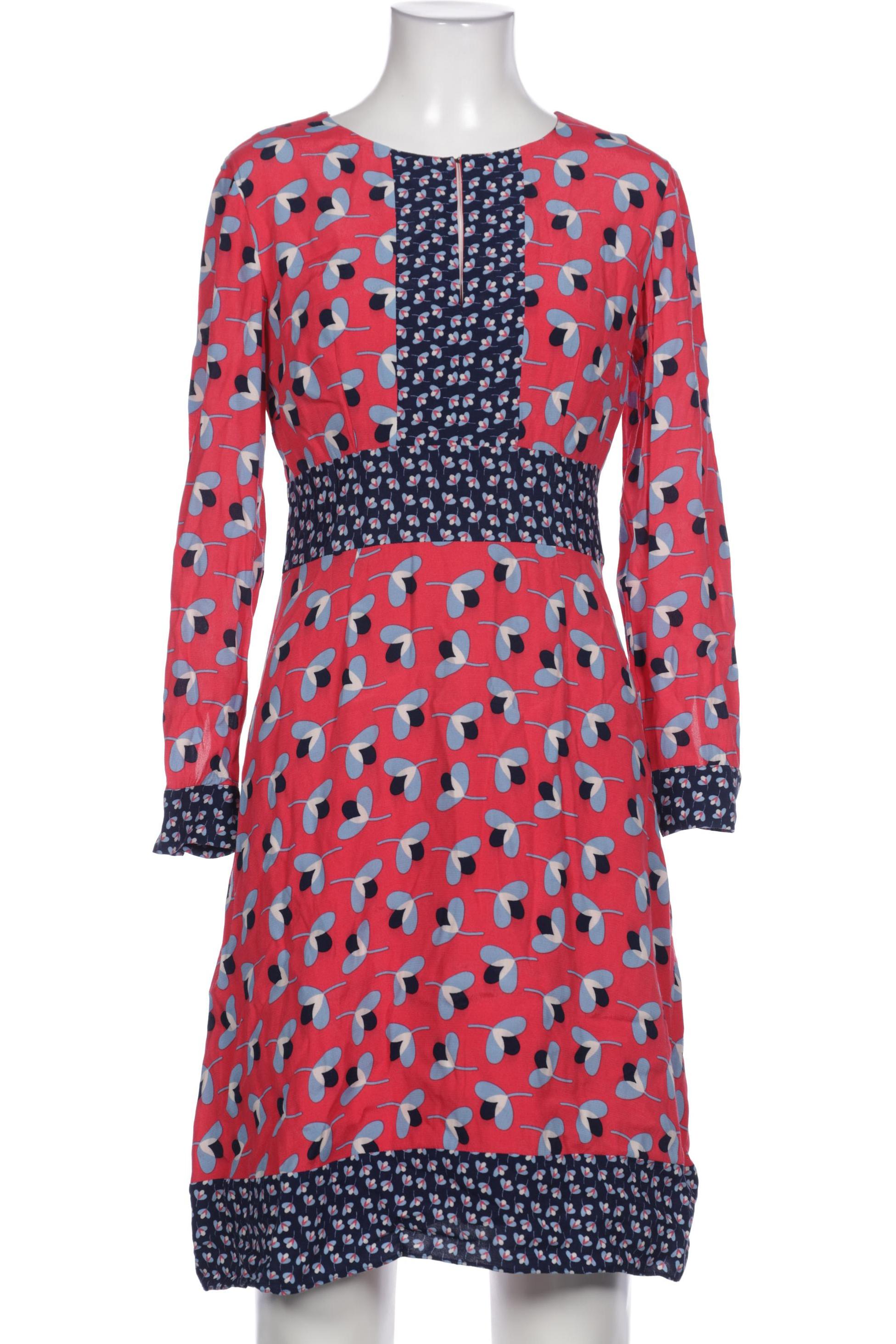 

Boden Damen Kleid, pink