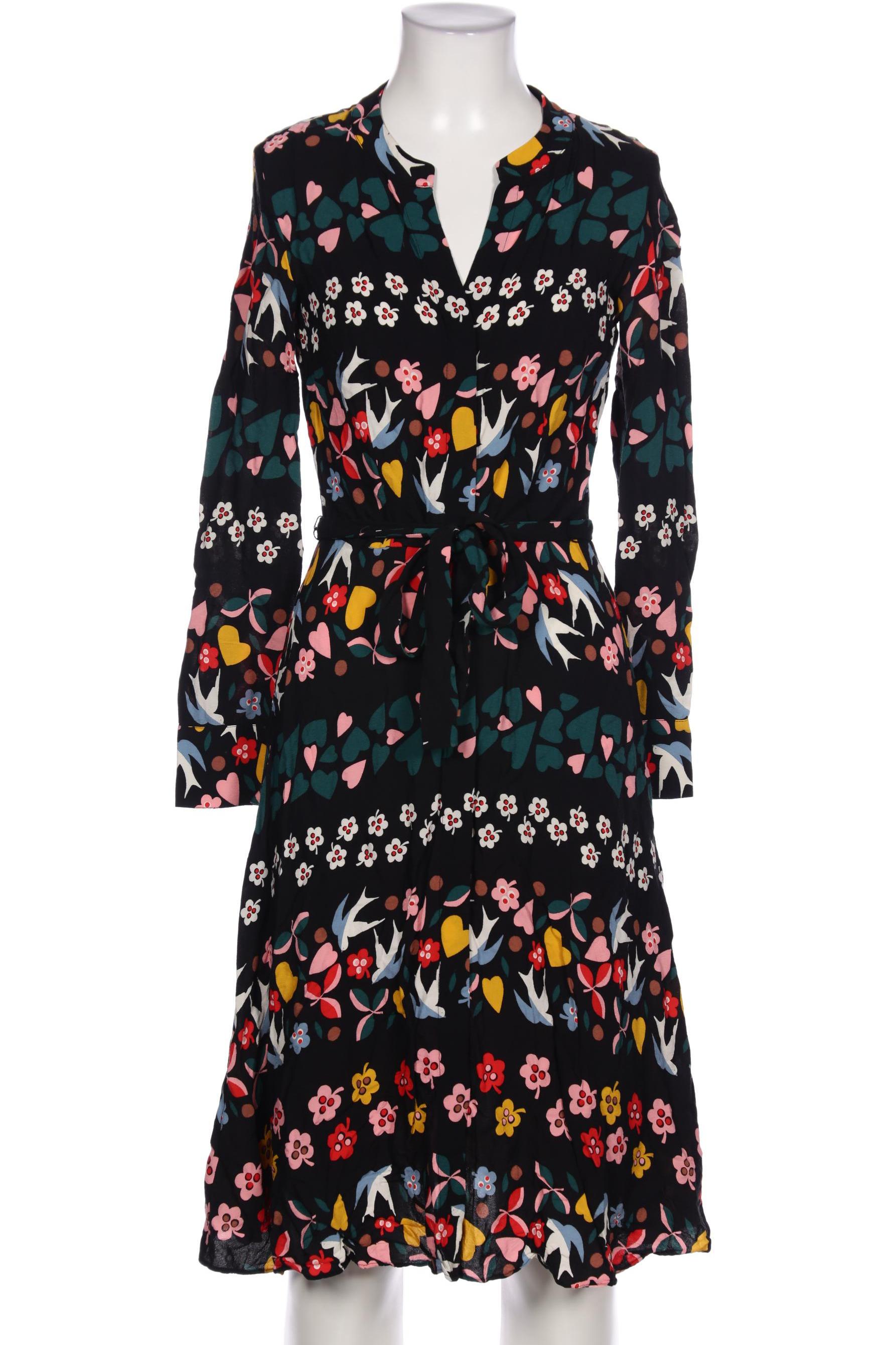 

Boden Damen Kleid, schwarz, Gr. 34