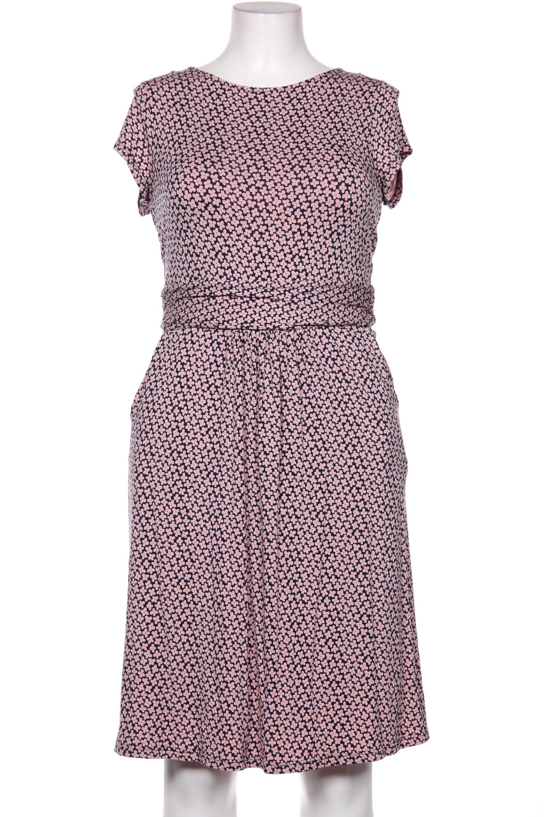 

Boden Damen Kleid, pink, Gr. 40