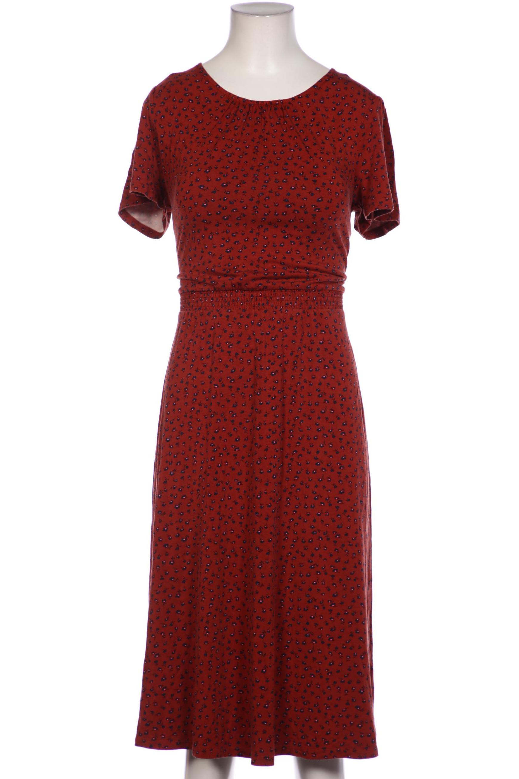 

Boden Damen Kleid, rot, Gr. 36