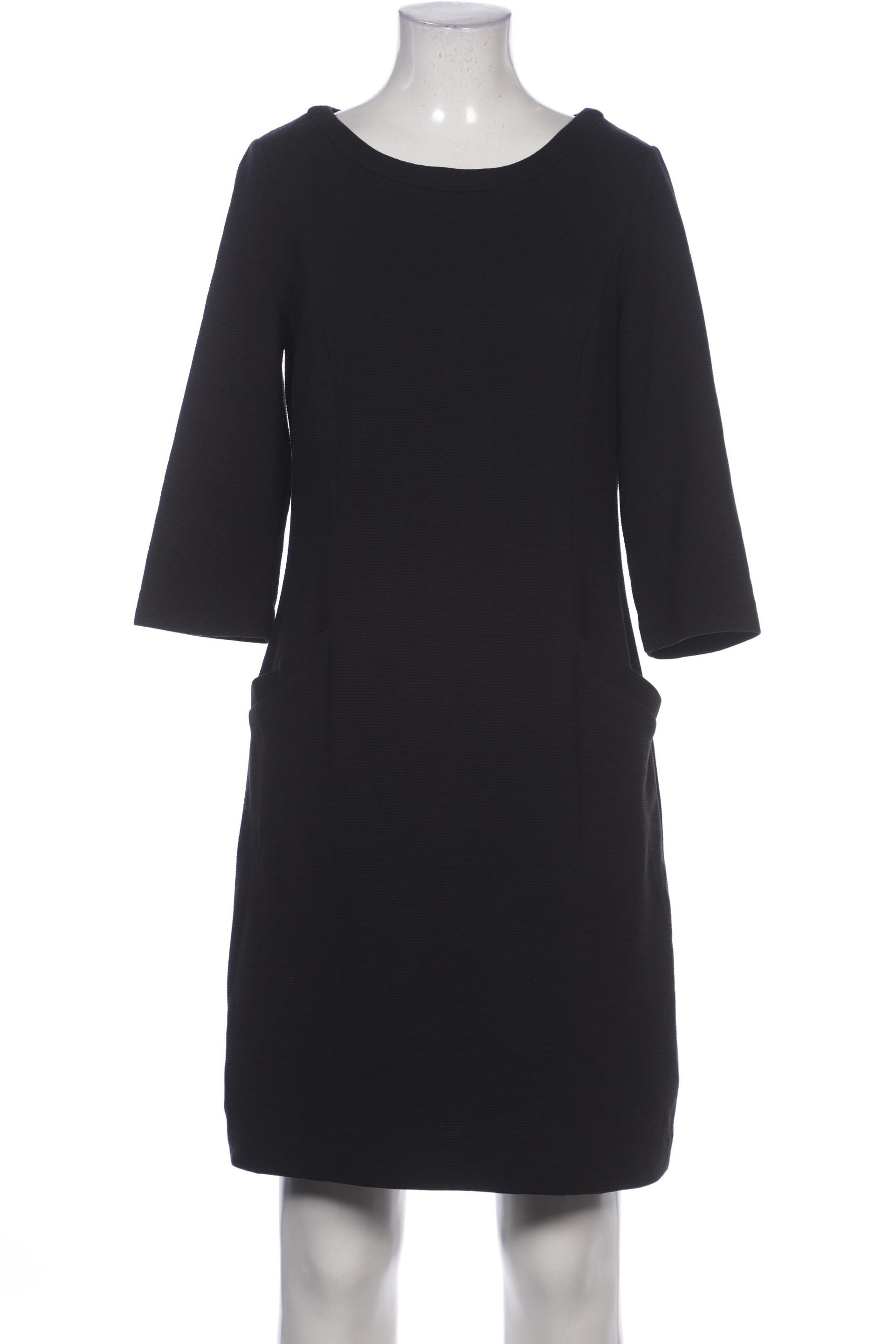 

Boden Damen Kleid, schwarz, Gr. 38