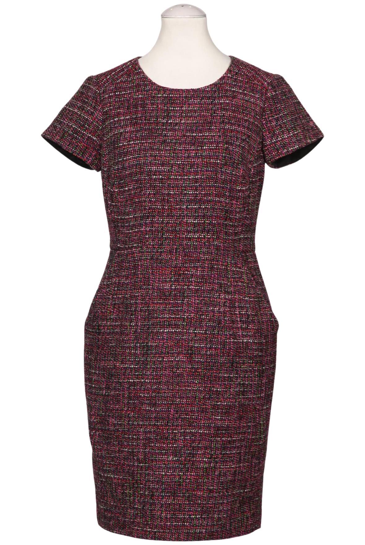 

Boden Damen Kleid, mehrfarbig, Gr. 32