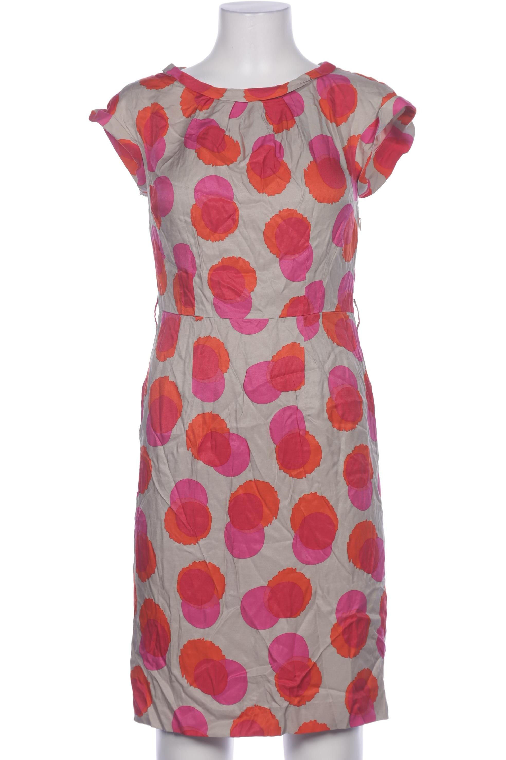 

Boden Damen Kleid, grau, Gr. 36