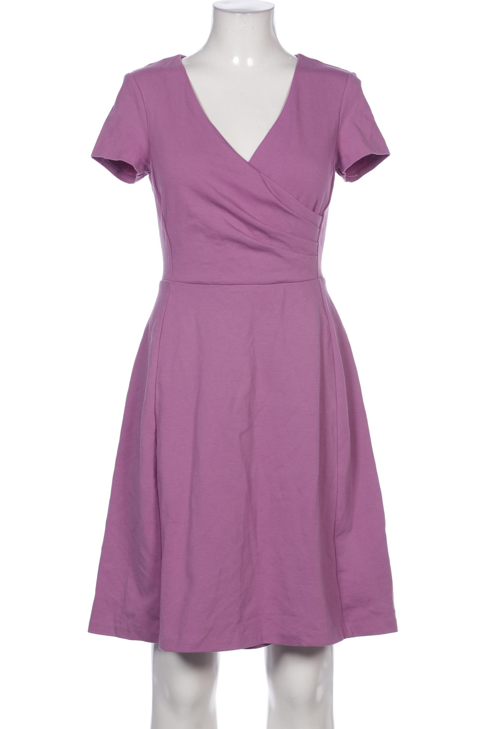 

Boden Damen Kleid, flieder, Gr. 38