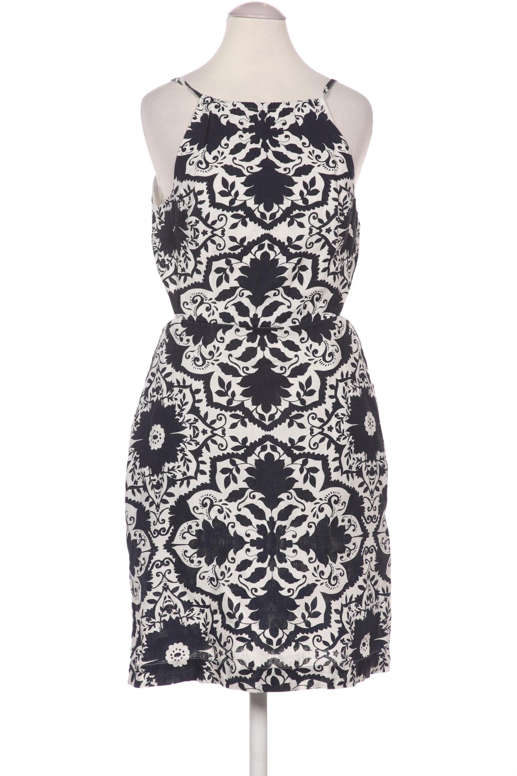 

Boden Damen Kleid, marineblau, Gr. 32