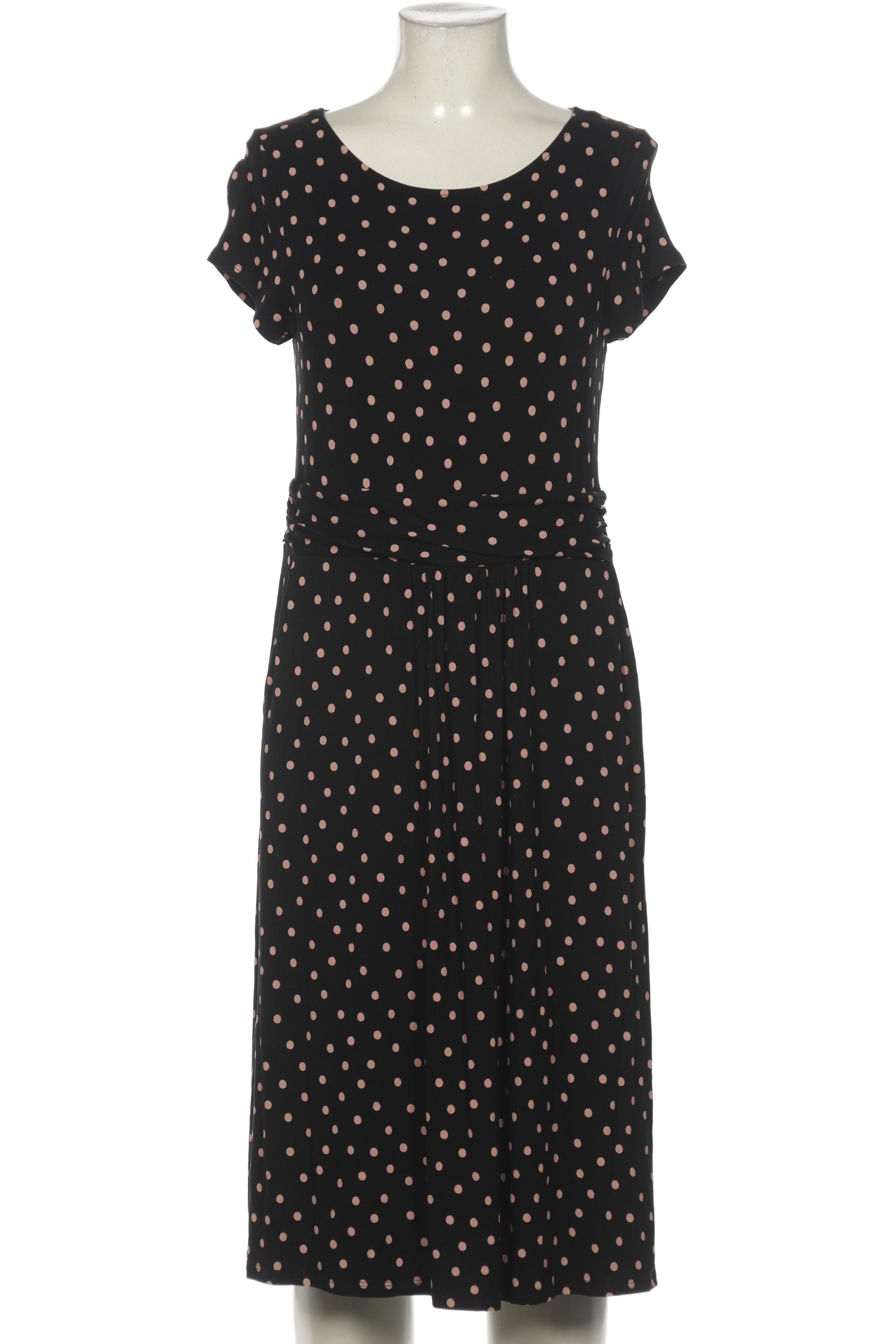

Boden Damen Kleid, schwarz, Gr. 40