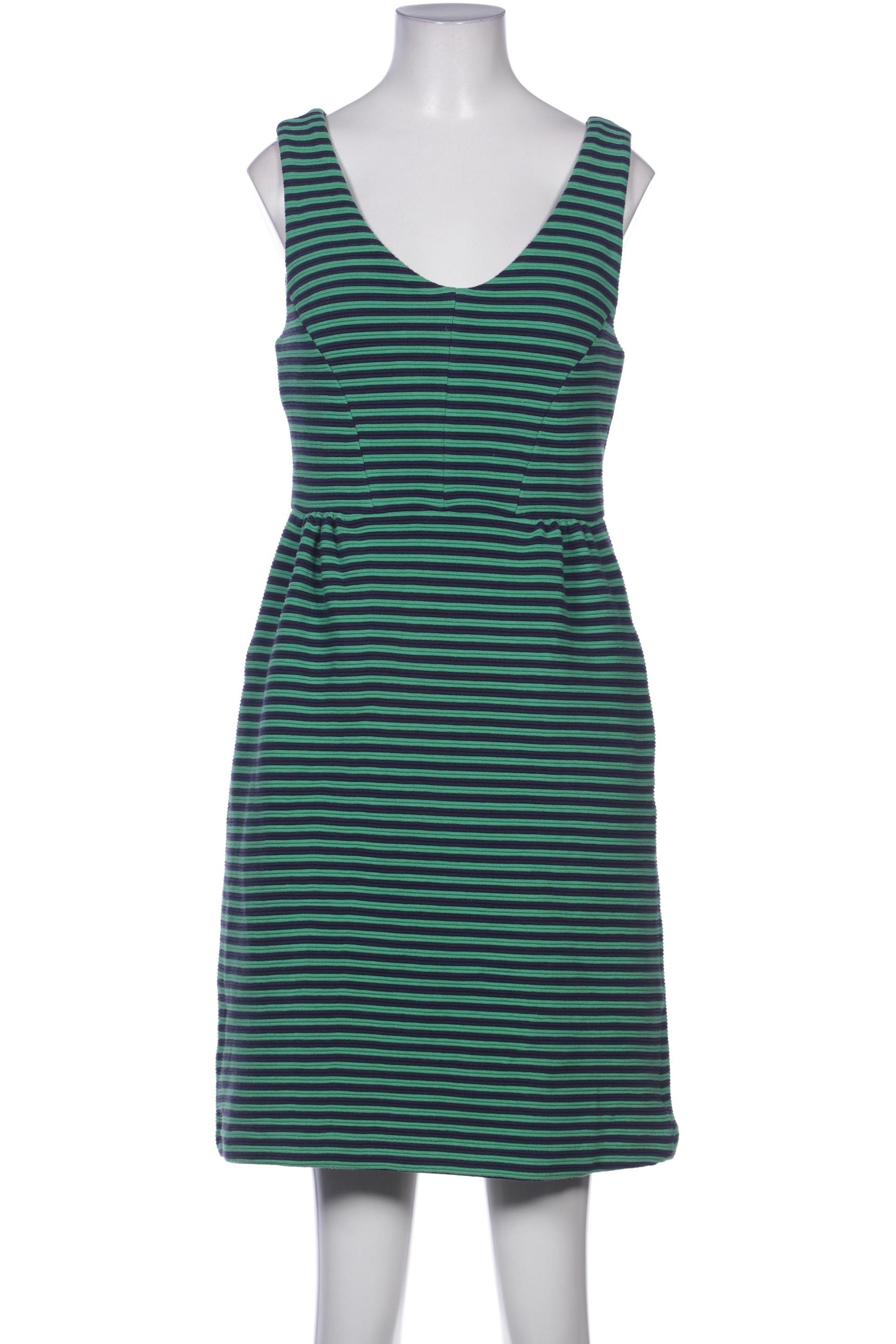 

Boden Damen Kleid, grün, Gr. 36