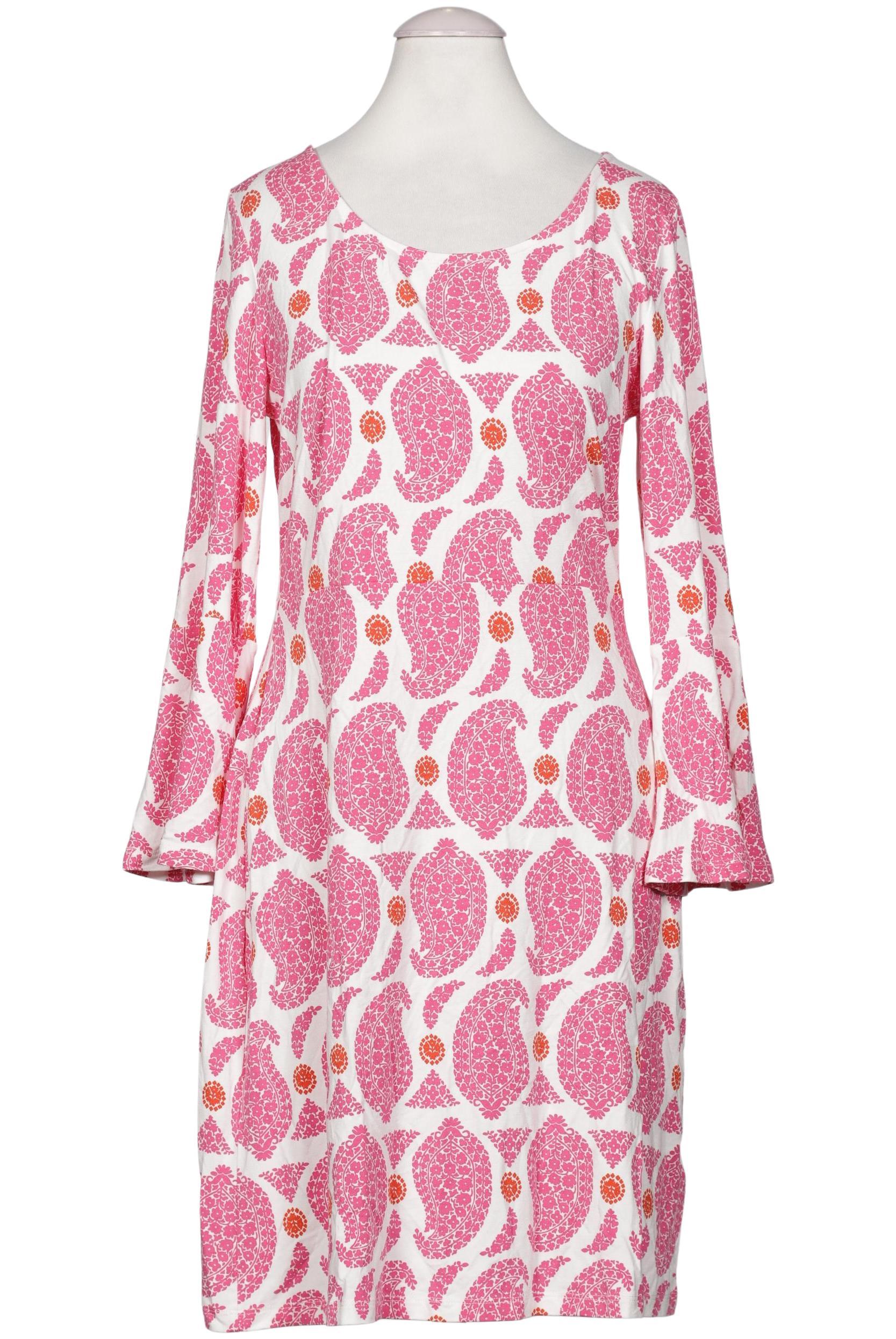 

Boden Damen Kleid, pink, Gr. 36