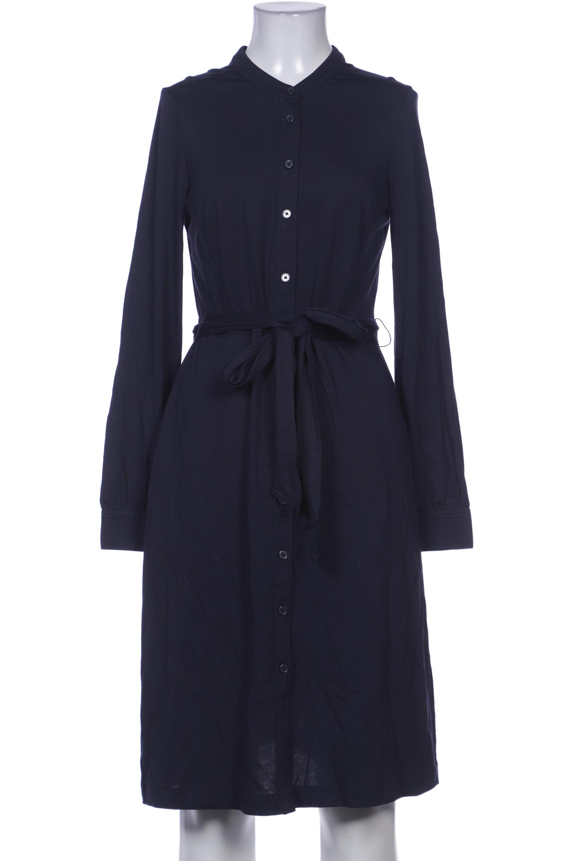 

Boden Damen Kleid, marineblau, Gr. 36