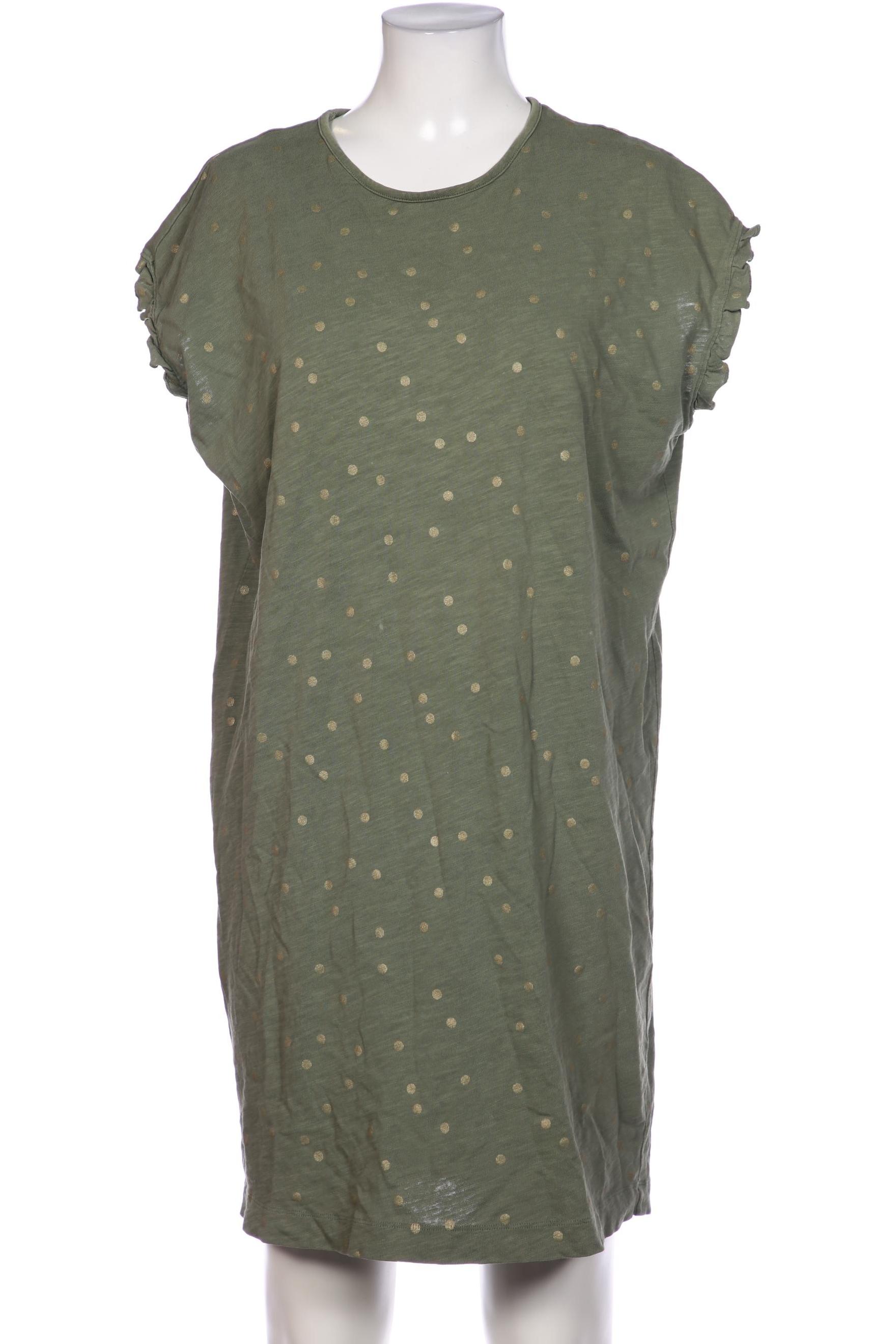 

Boden Damen Kleid, grün, Gr. 40