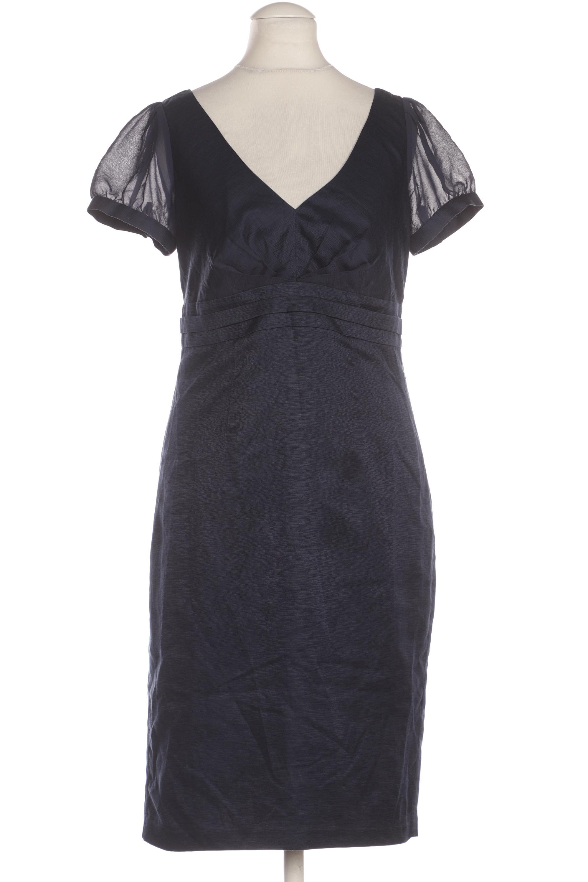 

Boden Damen Kleid, marineblau, Gr. 34