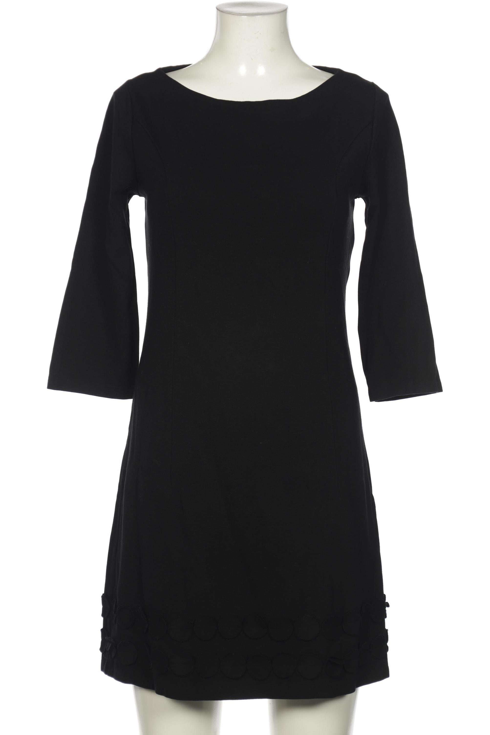 

Boden Damen Kleid, schwarz