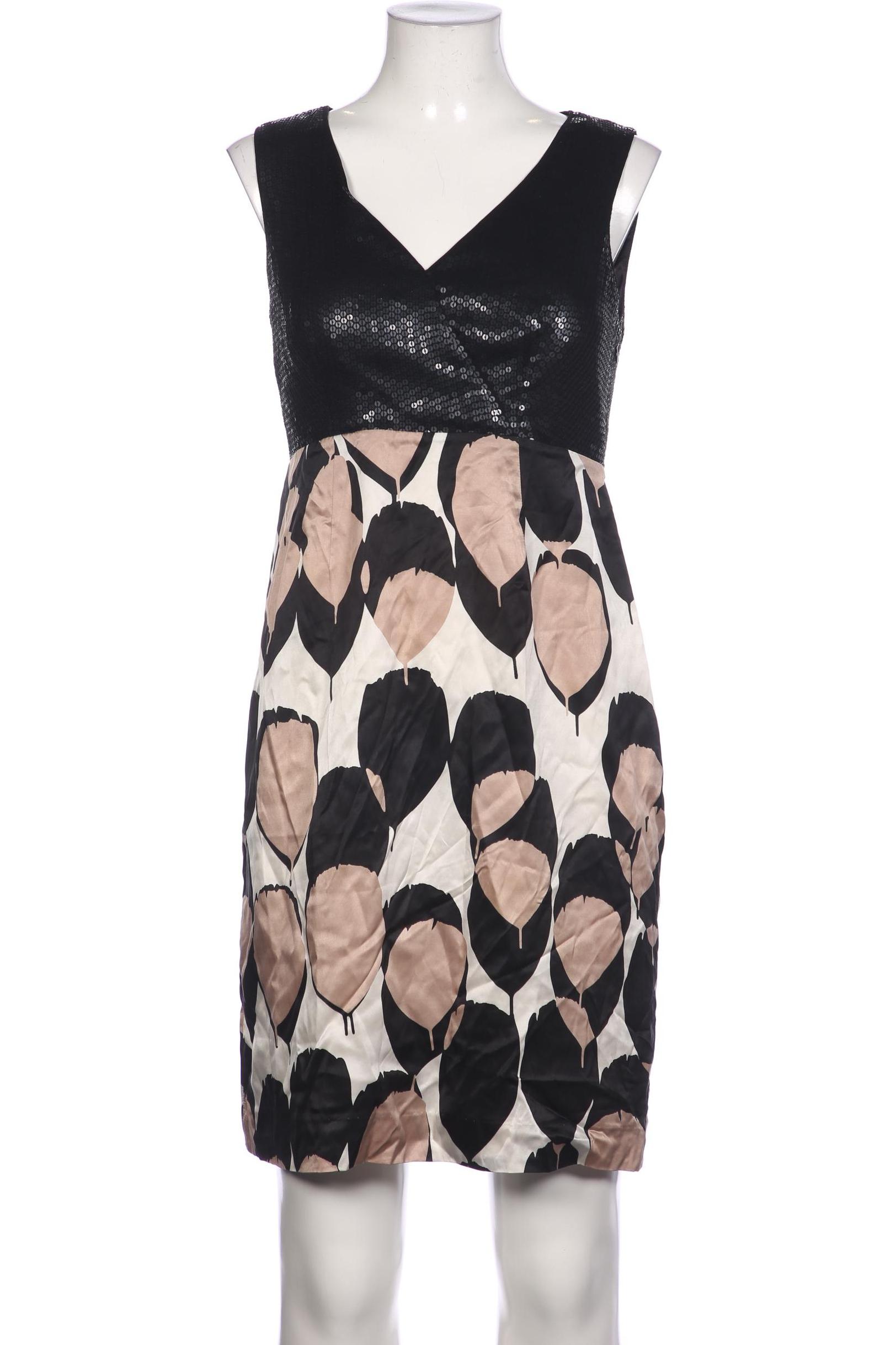 

Boden Damen Kleid, schwarz, Gr. 12