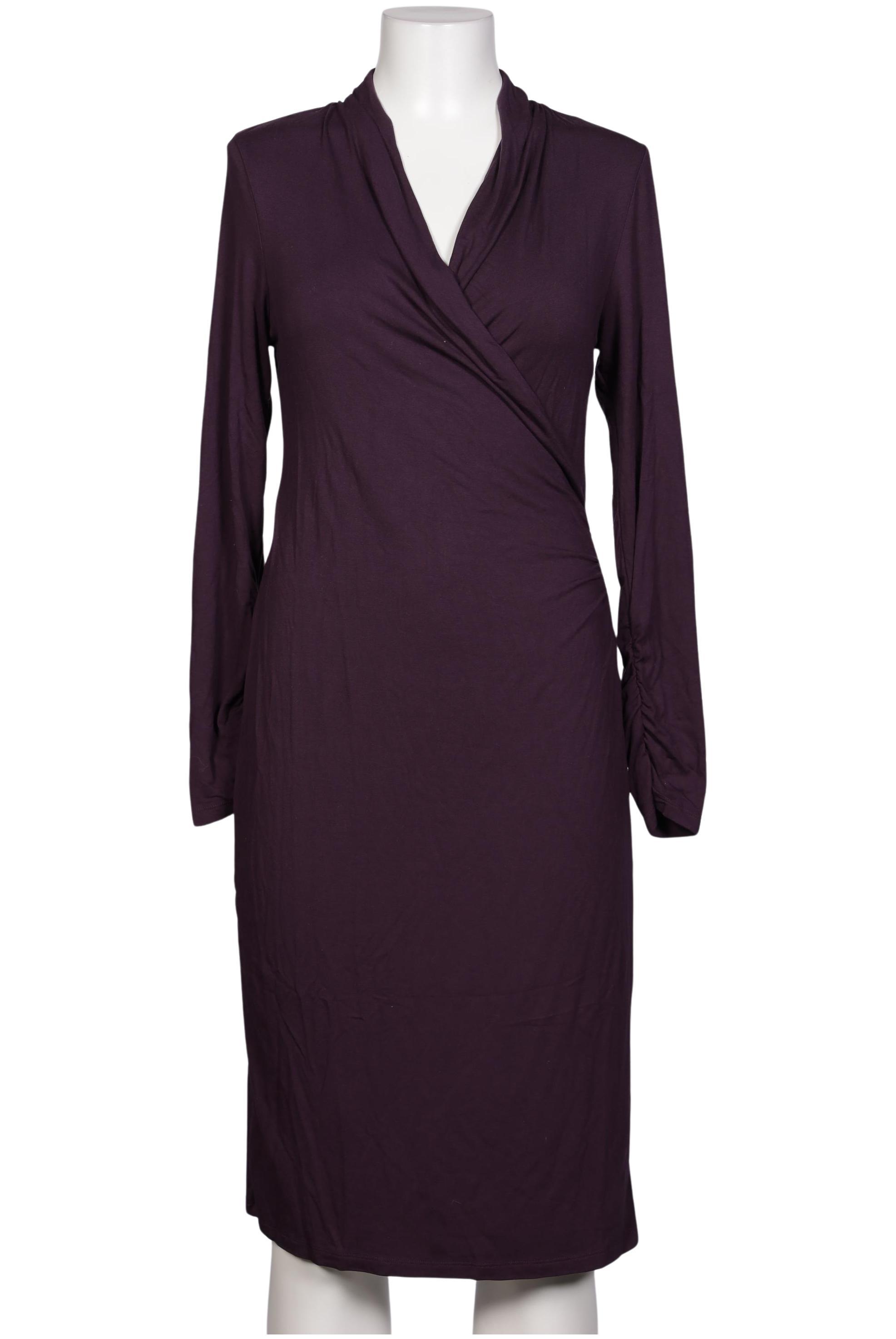 

Boden Damen Kleid, flieder, Gr. 40