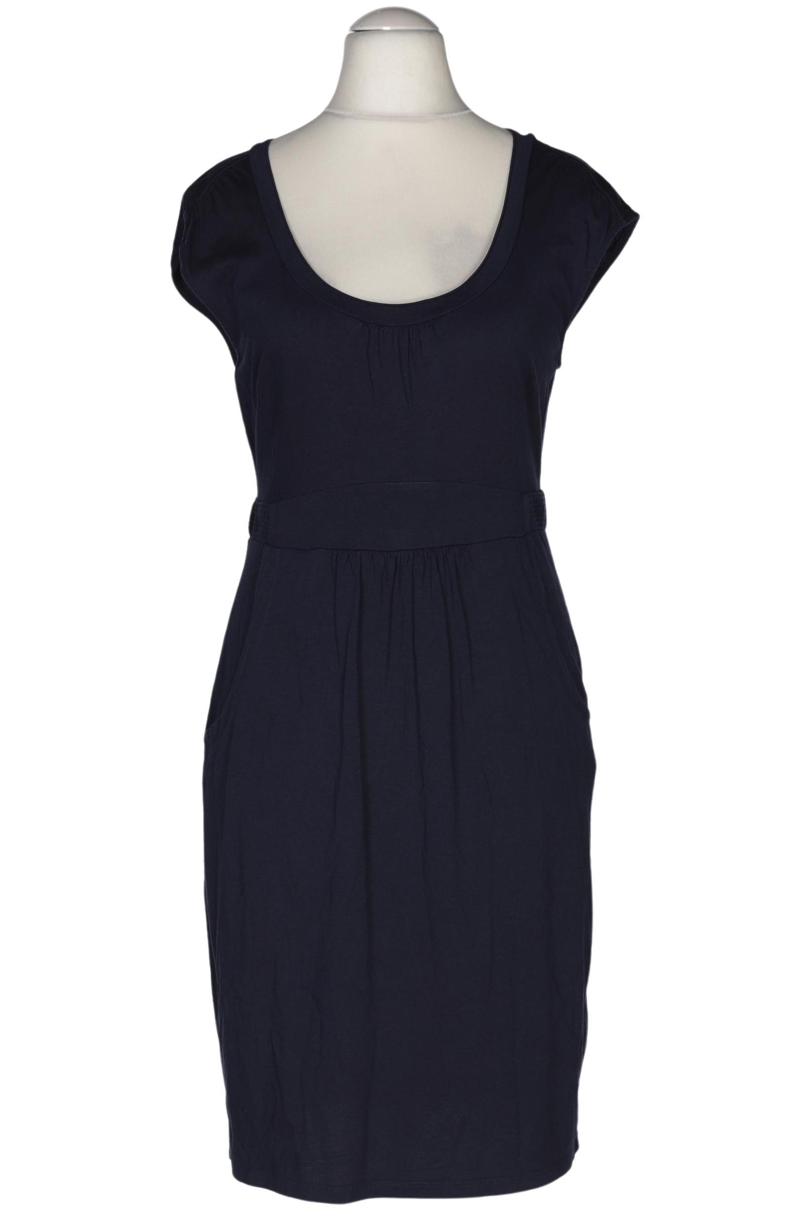 

Boden Damen Kleid, marineblau, Gr. 38