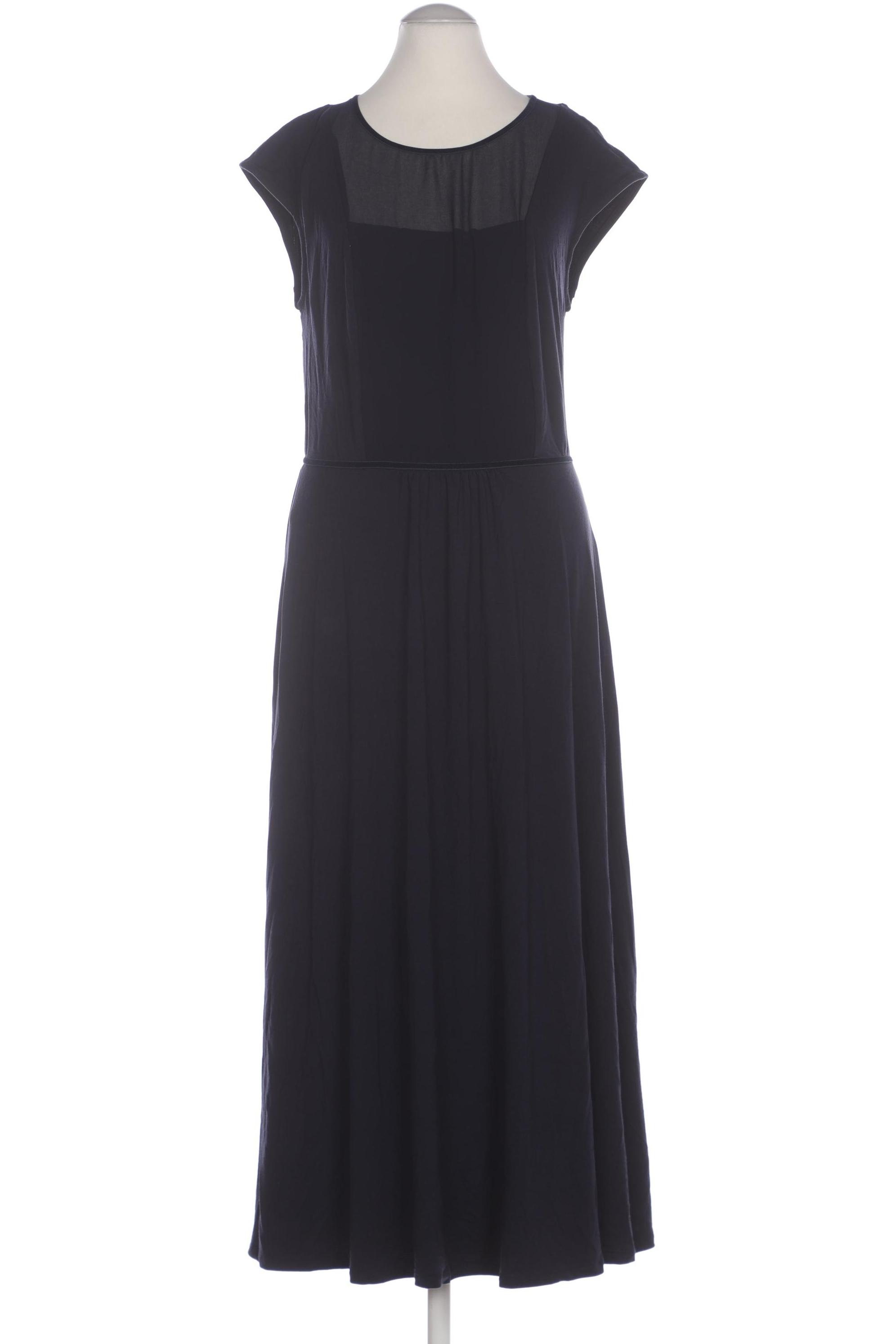 

Boden Damen Kleid, marineblau, Gr. 36