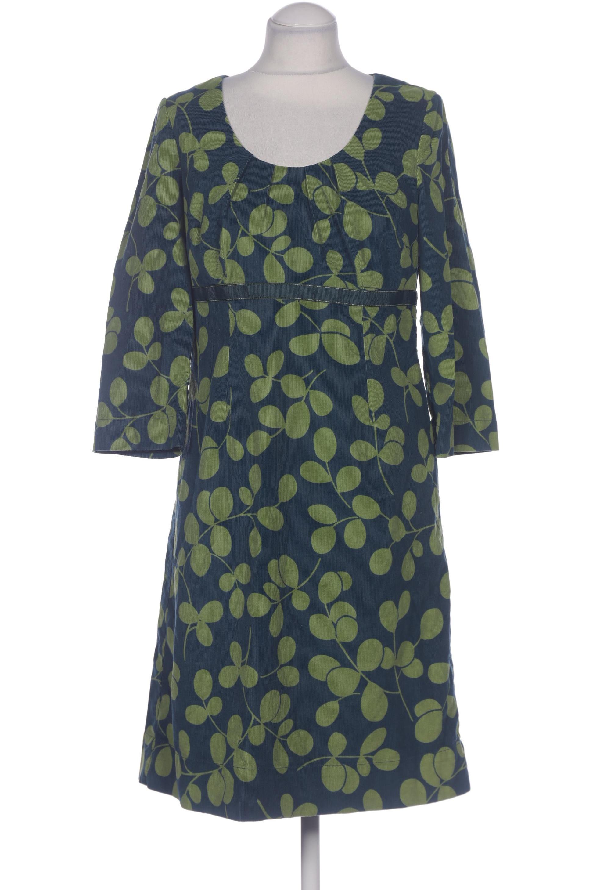 

Boden Damen Kleid, marineblau, Gr. 10