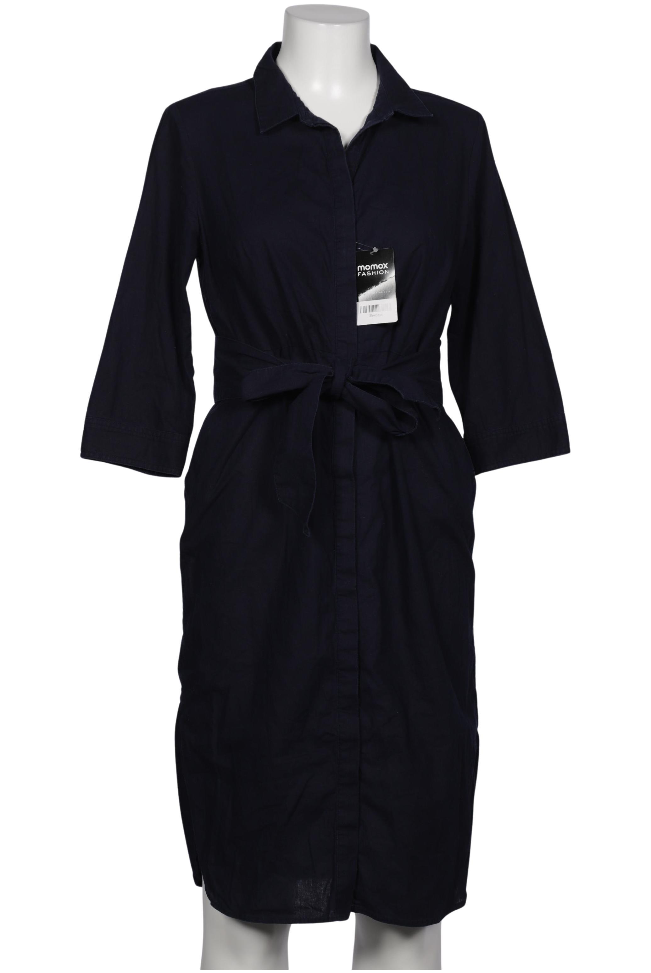 

Boden Damen Kleid, marineblau, Gr. 38
