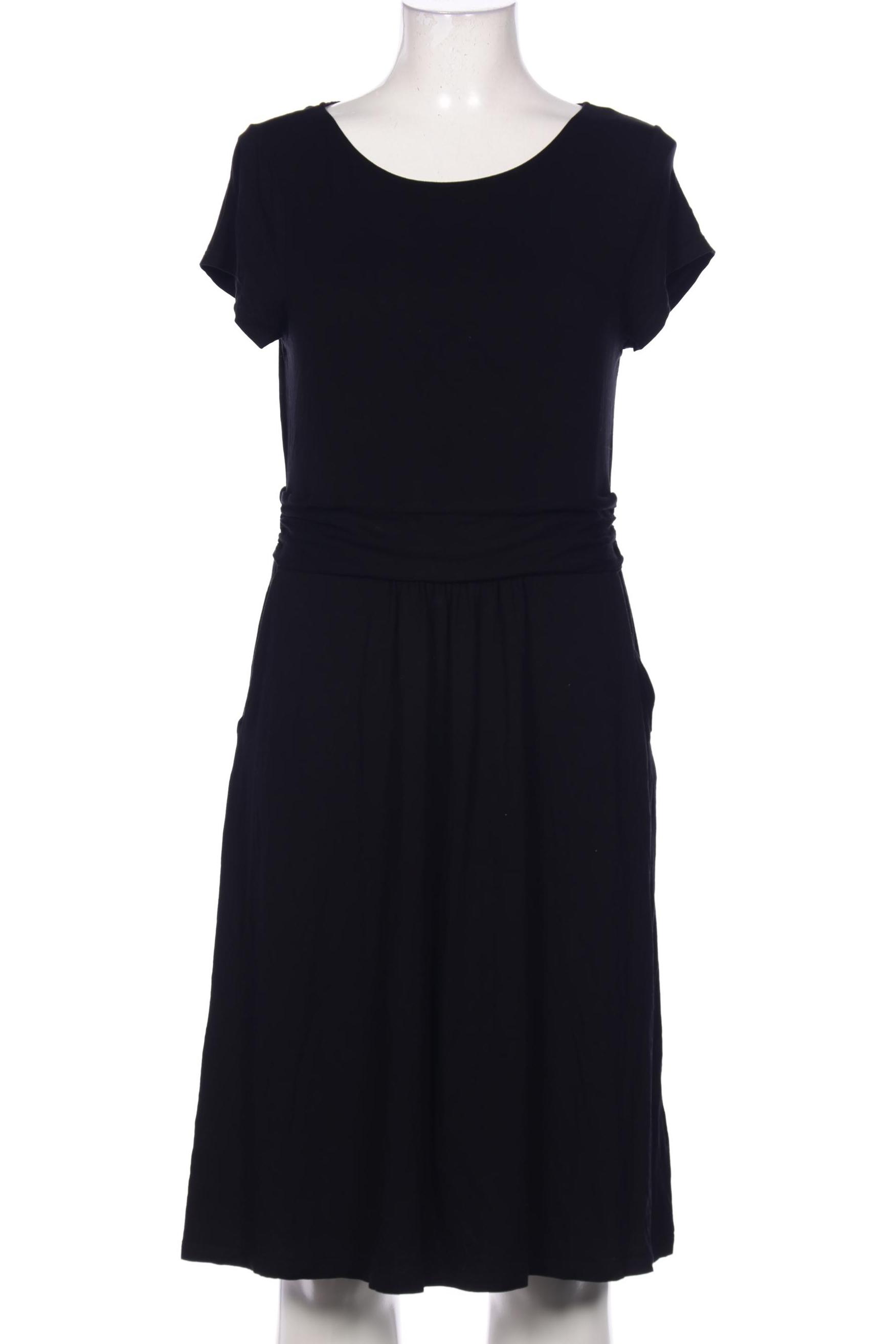 

Boden Damen Kleid, schwarz, Gr. 40
