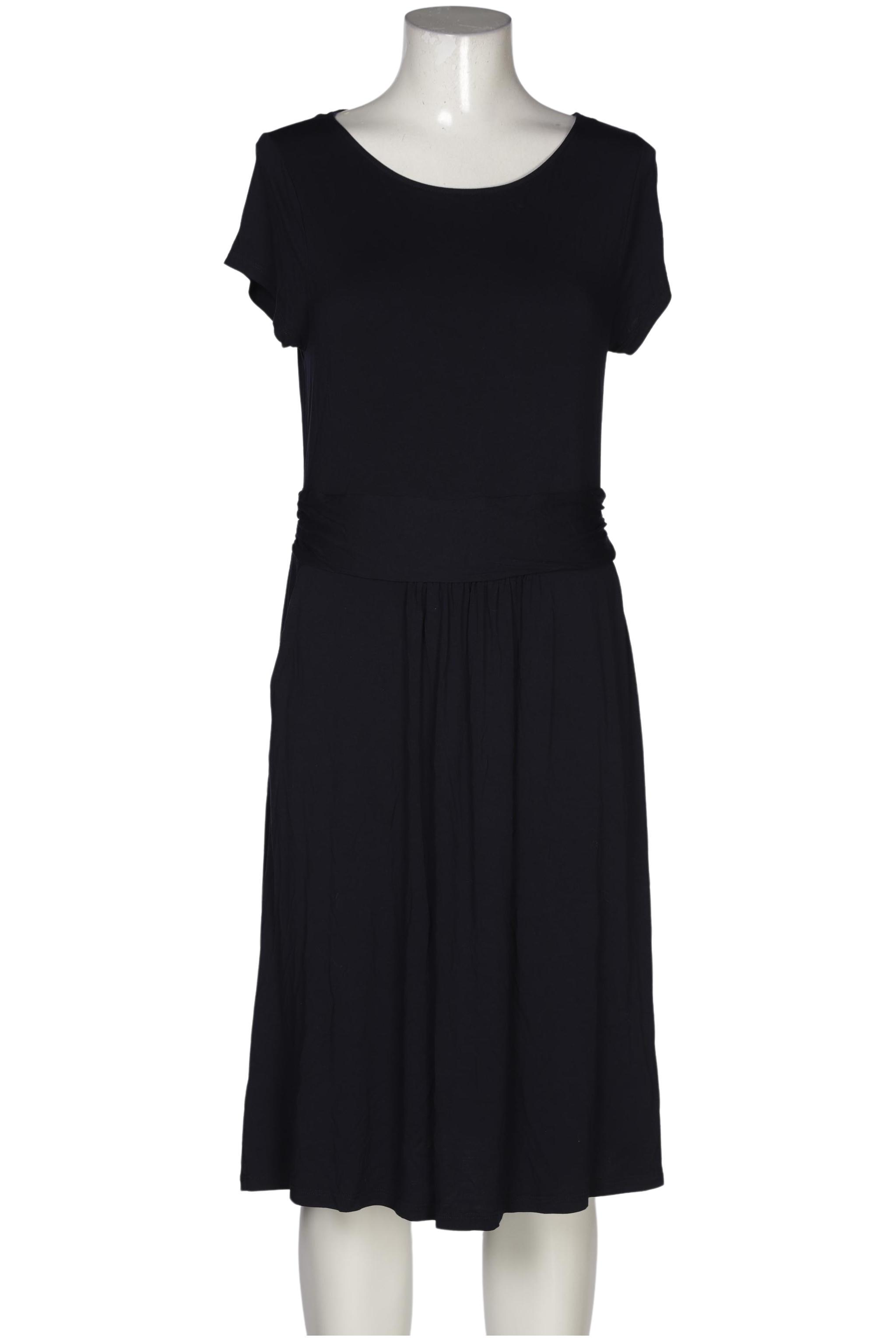 

Boden Damen Kleid, marineblau, Gr. 40