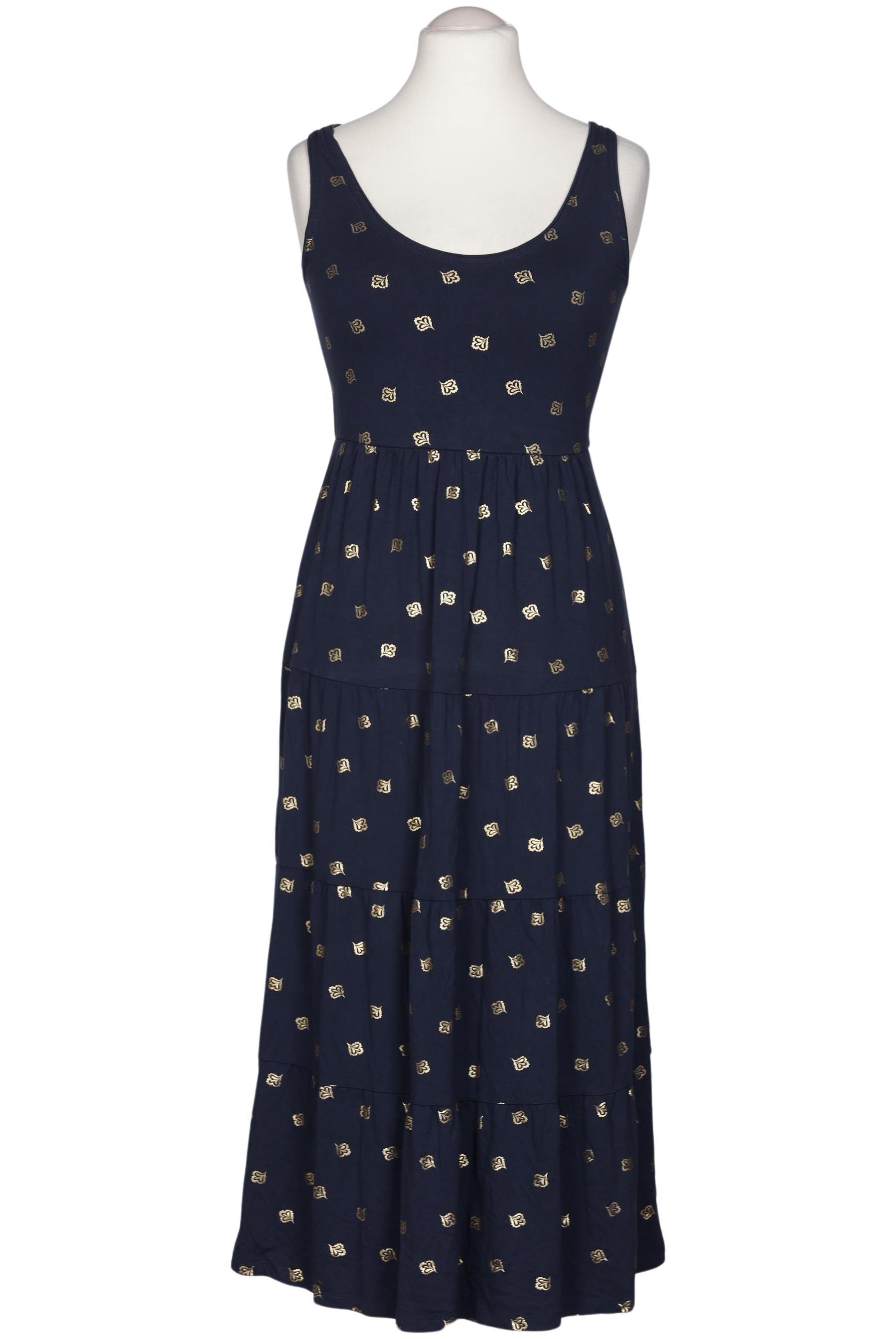 

Boden Damen Kleid, mehrfarbig, Gr. 36