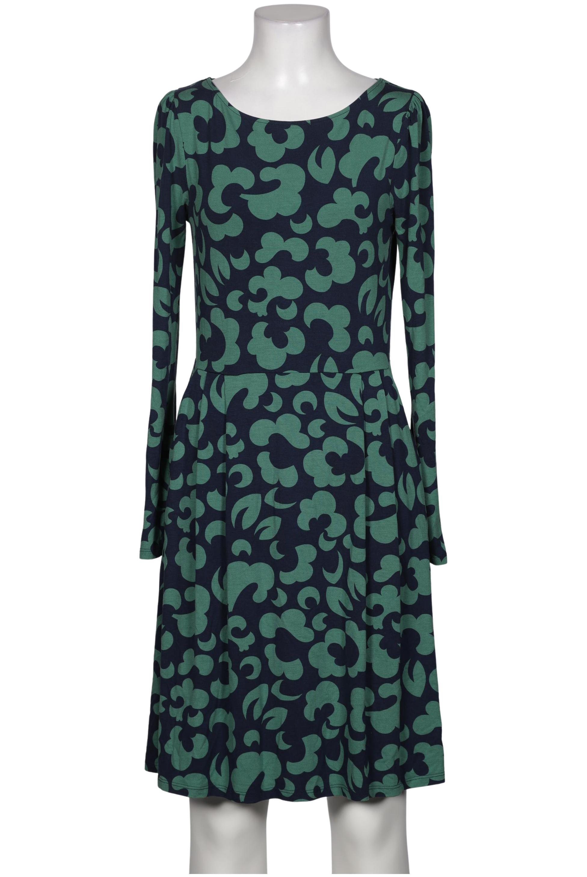 

Boden Damen Kleid, marineblau, Gr. 38