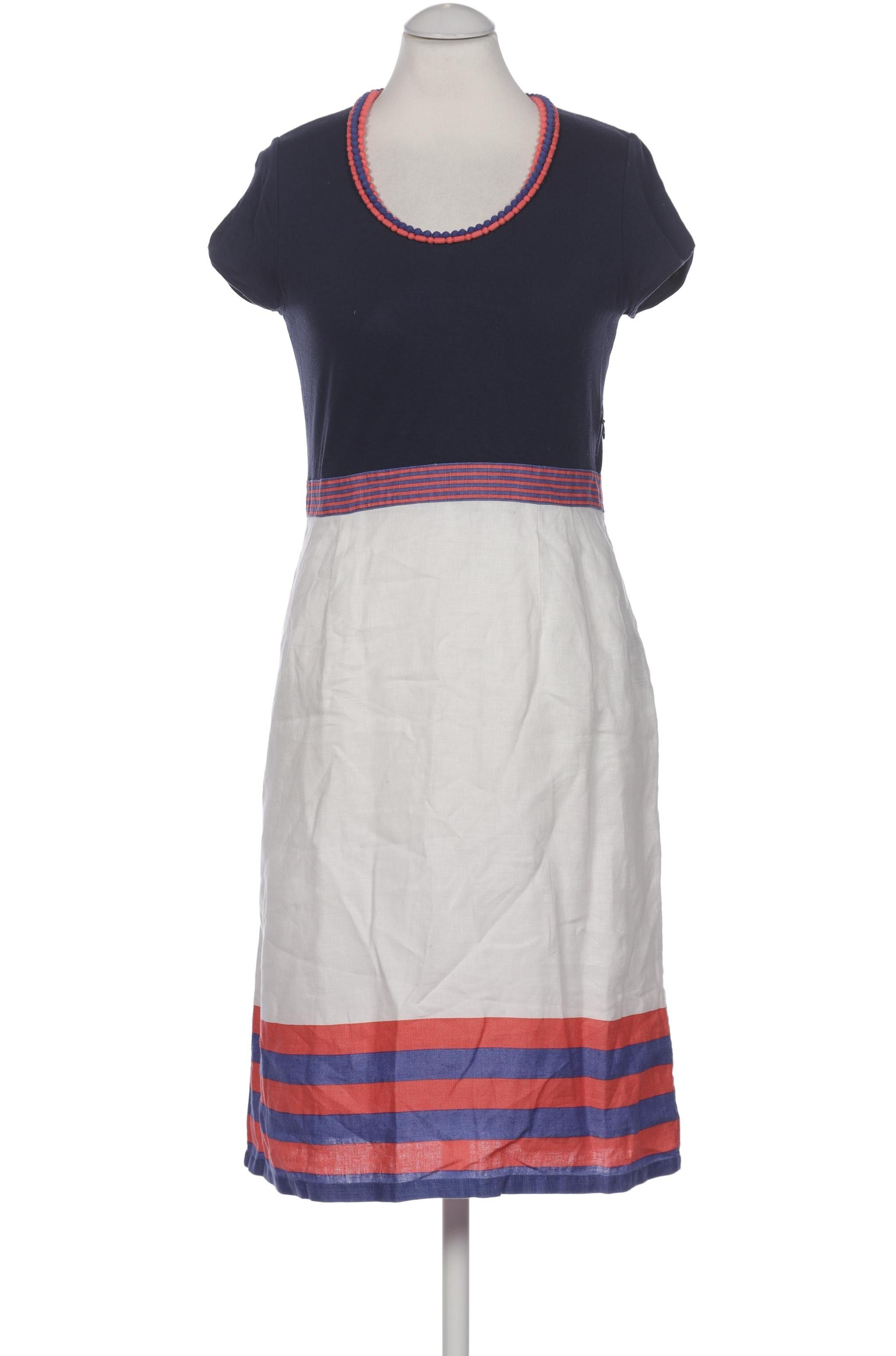 

Boden Damen Kleid, marineblau, Gr. 38