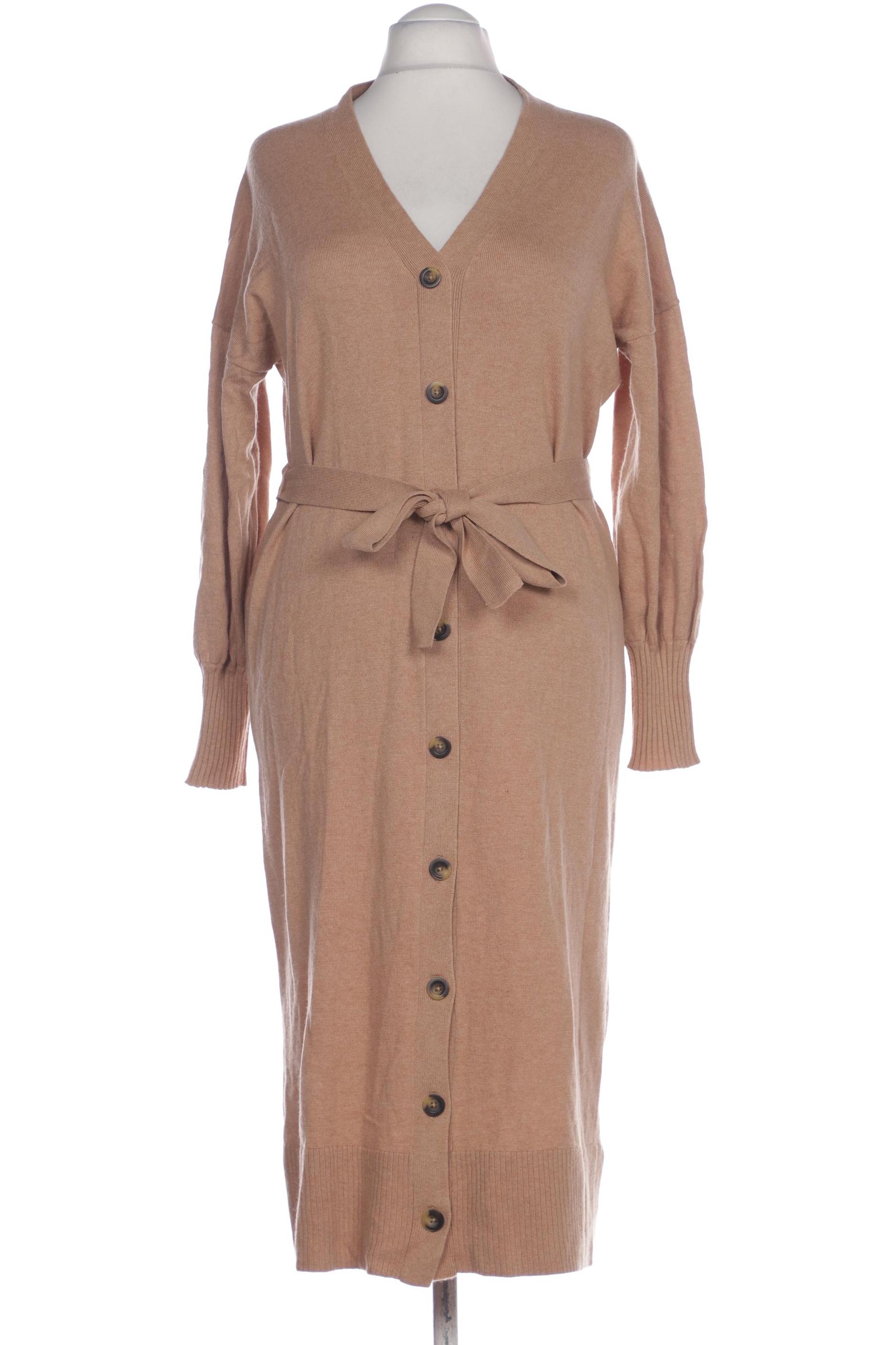 

Boden Damen Kleid, beige, Gr. 40