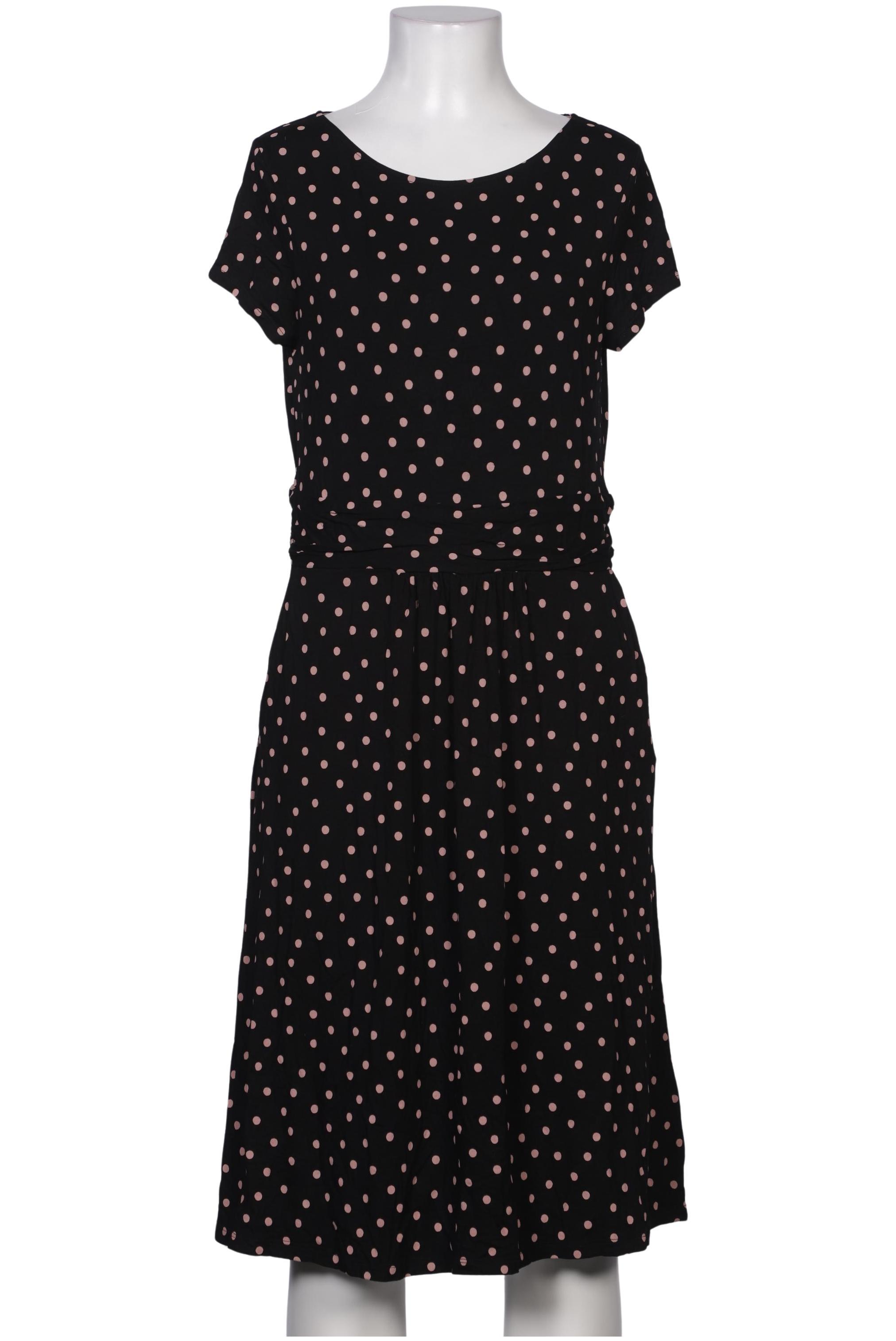 

Boden Damen Kleid, schwarz, Gr. 40