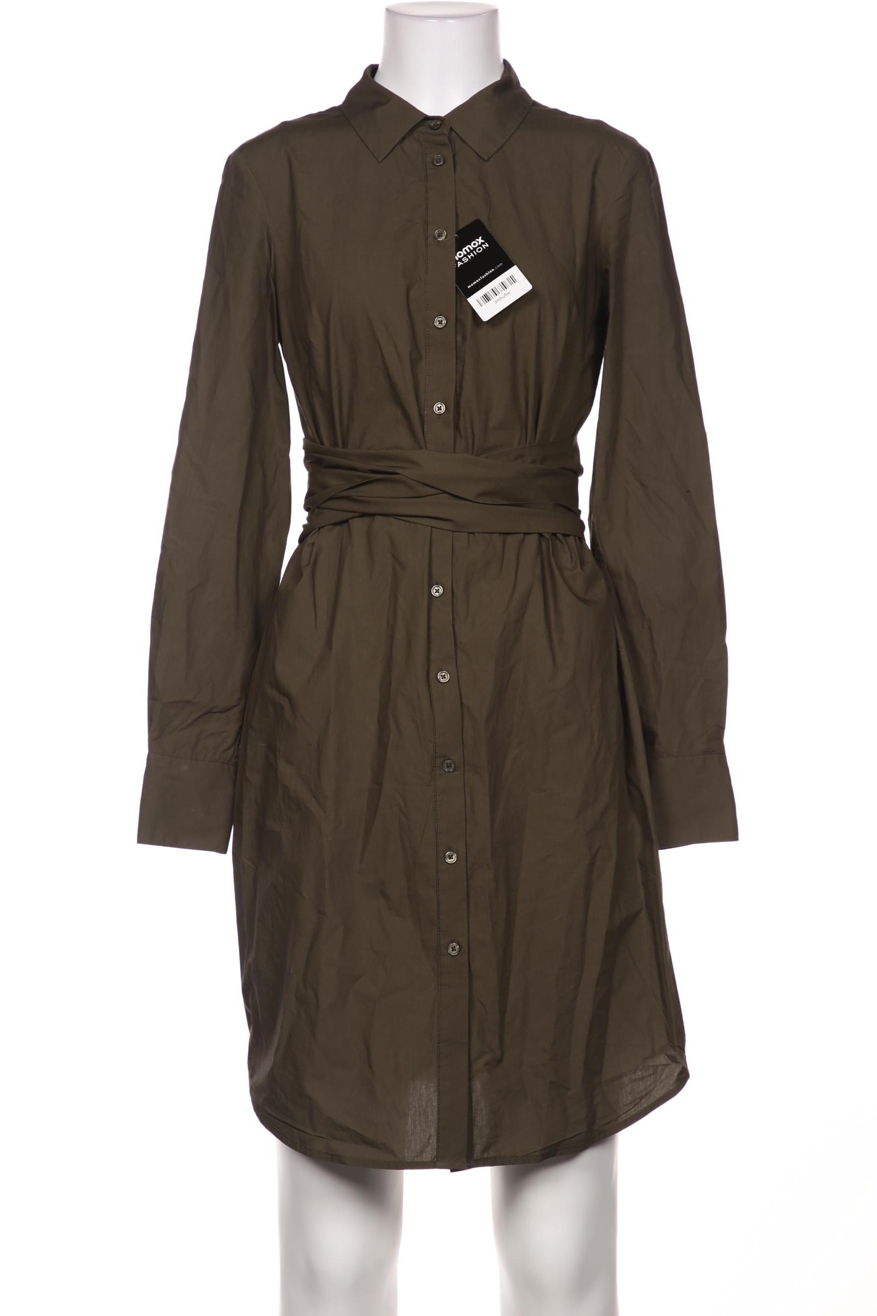 

Boden Damen Kleid, grün, Gr. 32