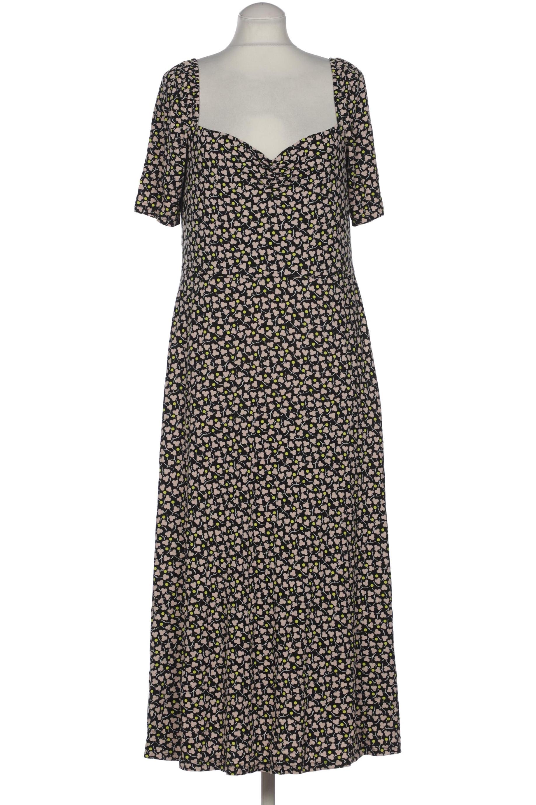 

Boden Damen Kleid, marineblau, Gr. 40