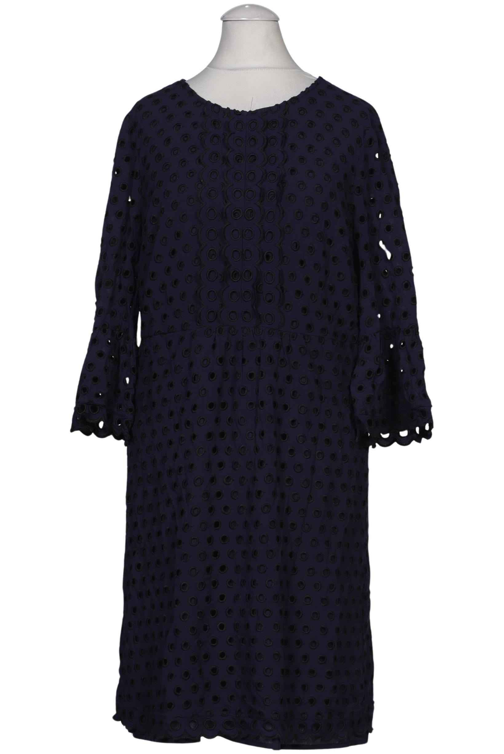

Boden Damen Kleid, marineblau, Gr. 38