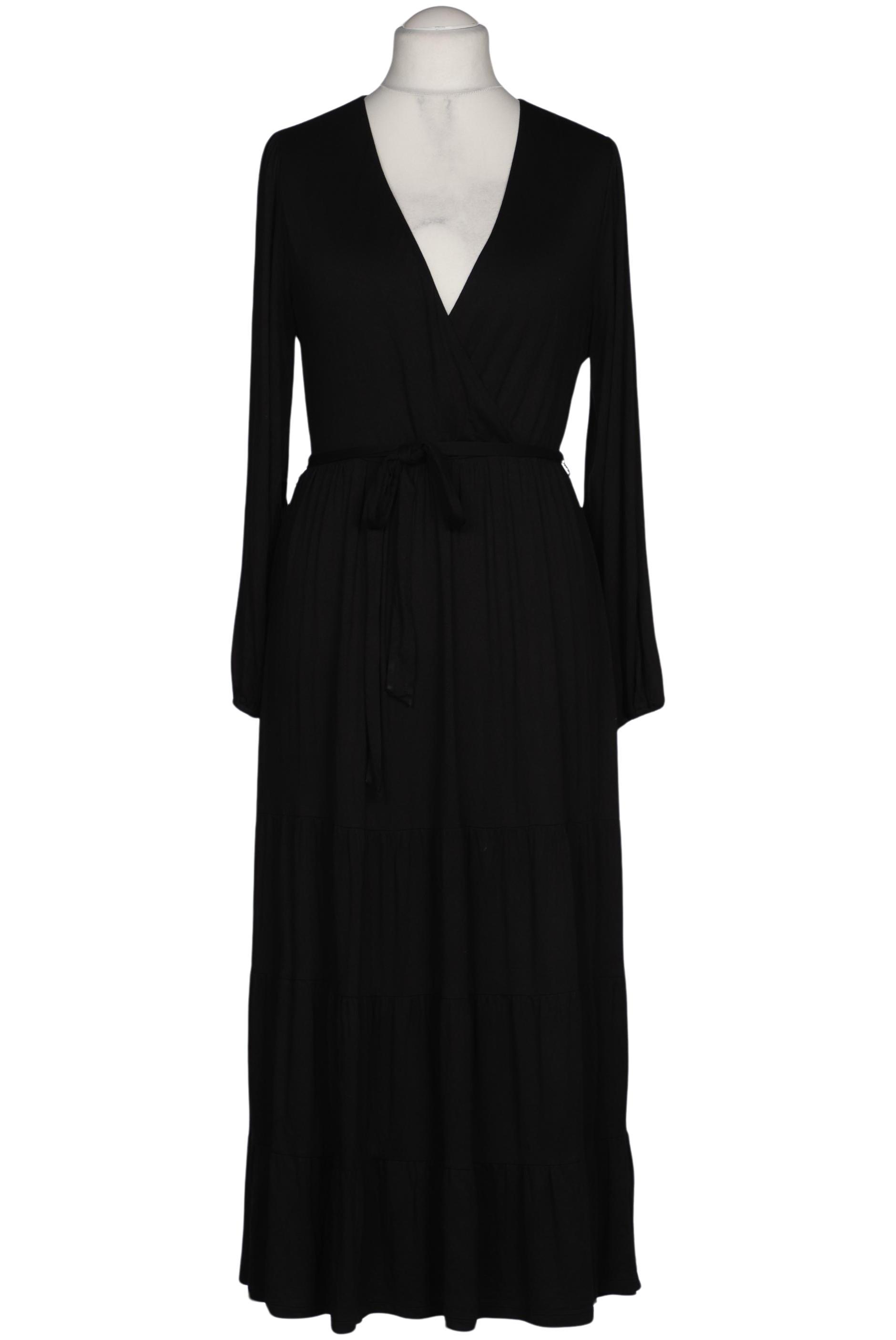 

Boden Damen Kleid, schwarz, Gr. 40