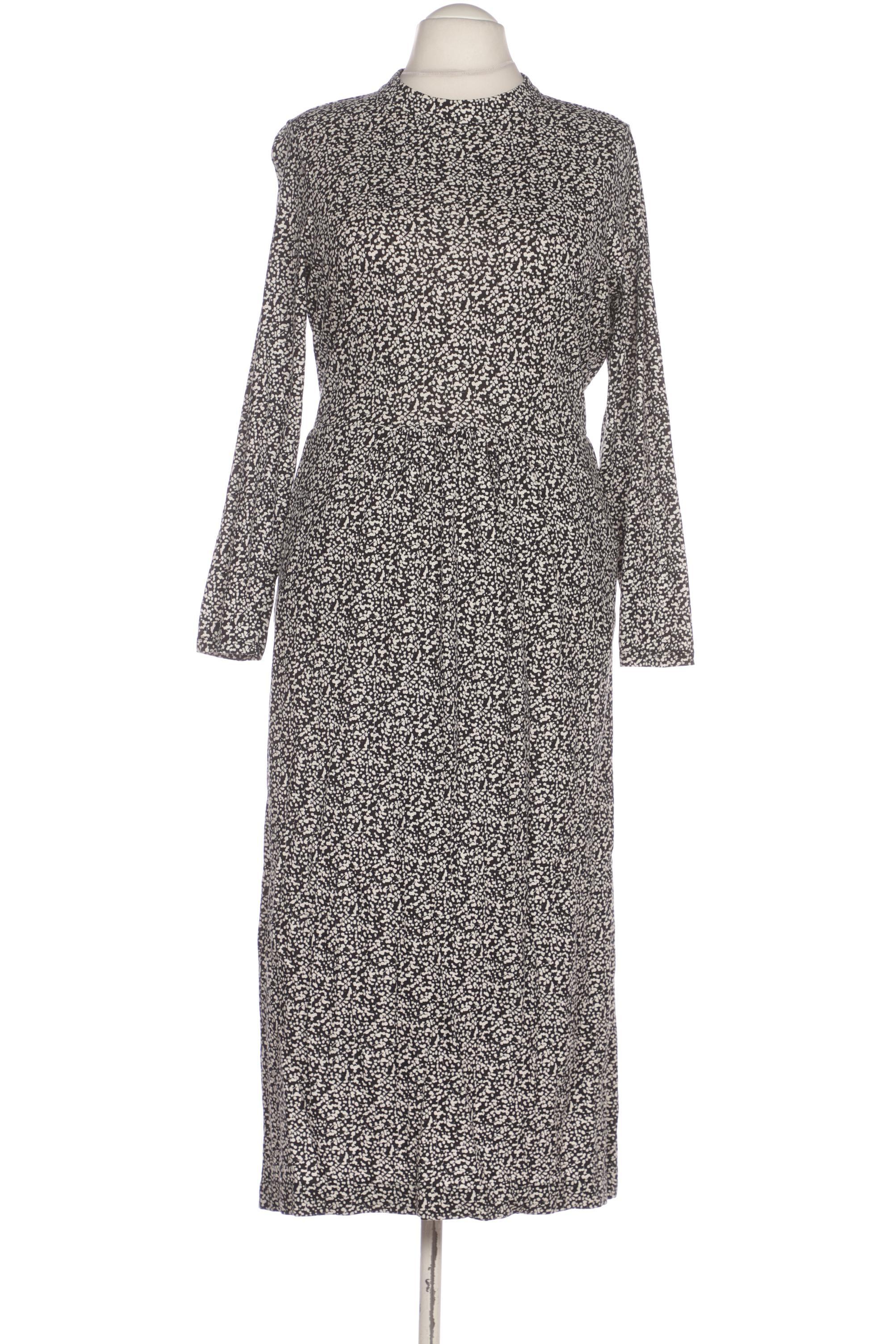 

Boden Damen Kleid, schwarz, Gr. 44