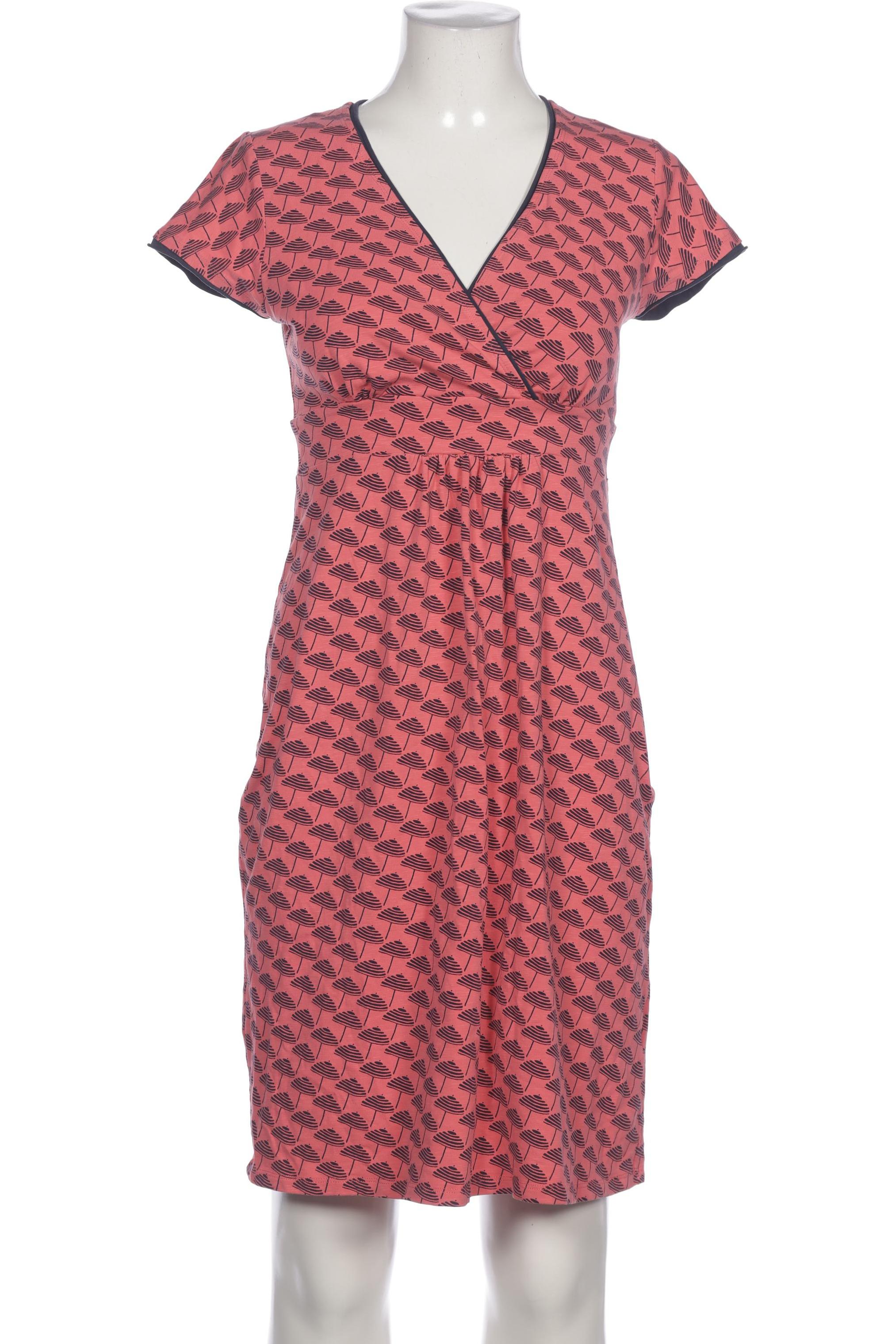 

Boden Damen Kleid, pink, Gr. 38
