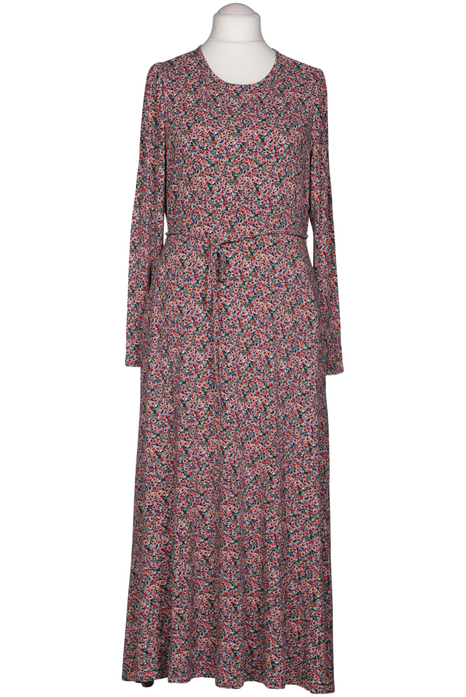 

Boden Damen Kleid, pink, Gr. 42