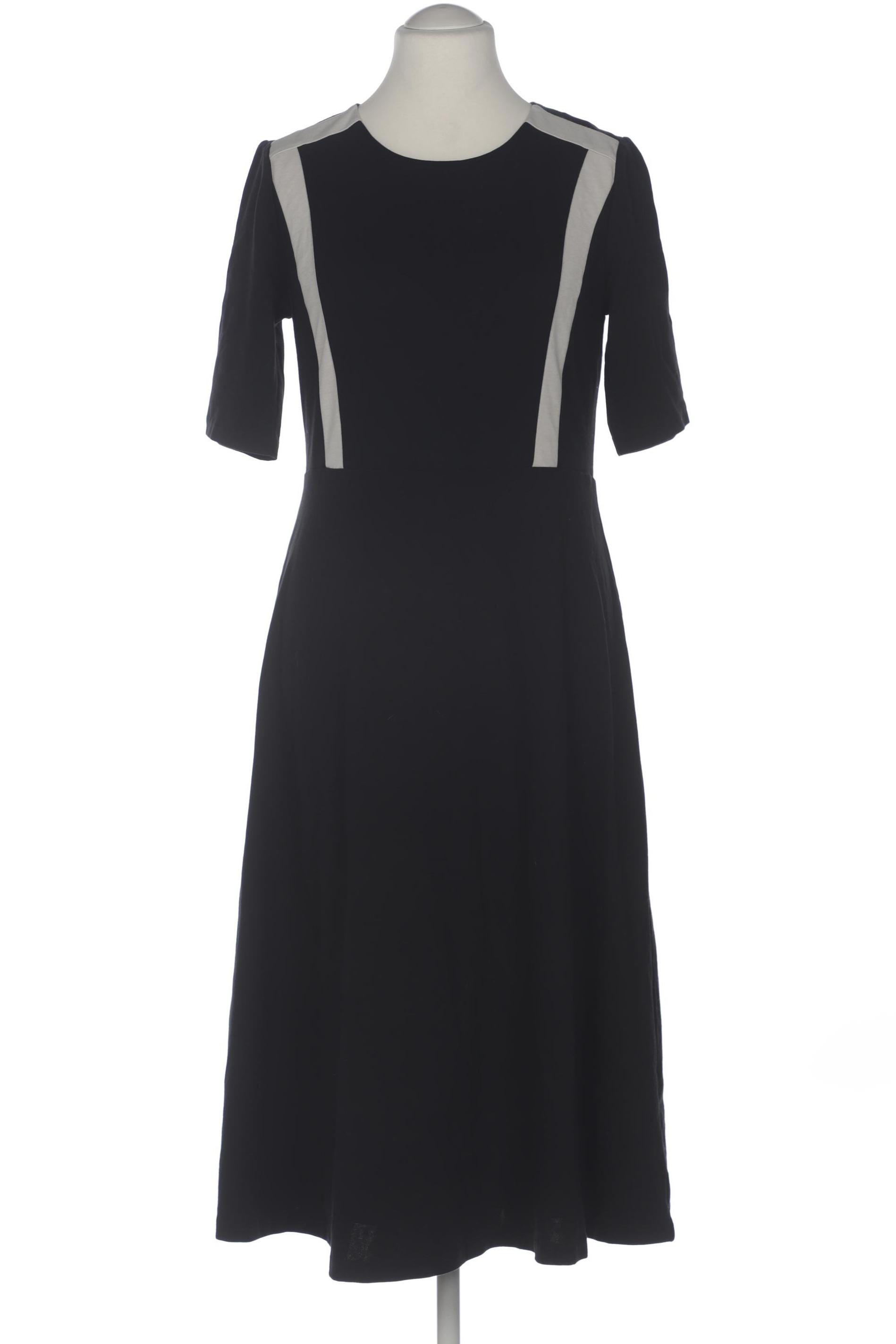 

Boden Damen Kleid, schwarz, Gr. 42