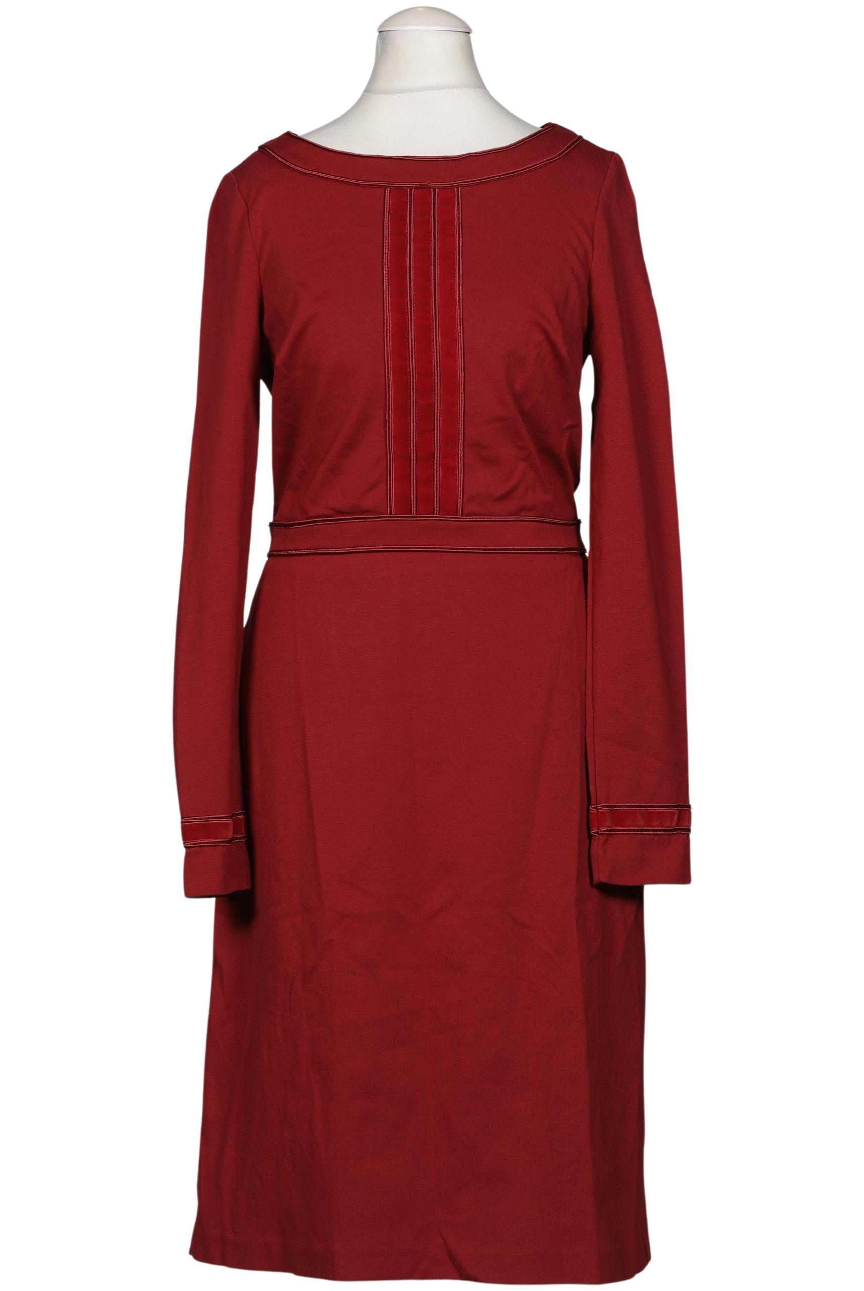 

Boden Damen Kleid, rot, Gr. 36