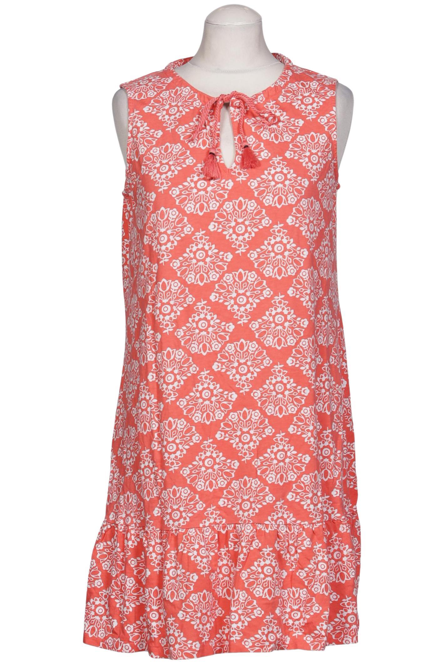 

Boden Damen Kleid, pink, Gr. 40