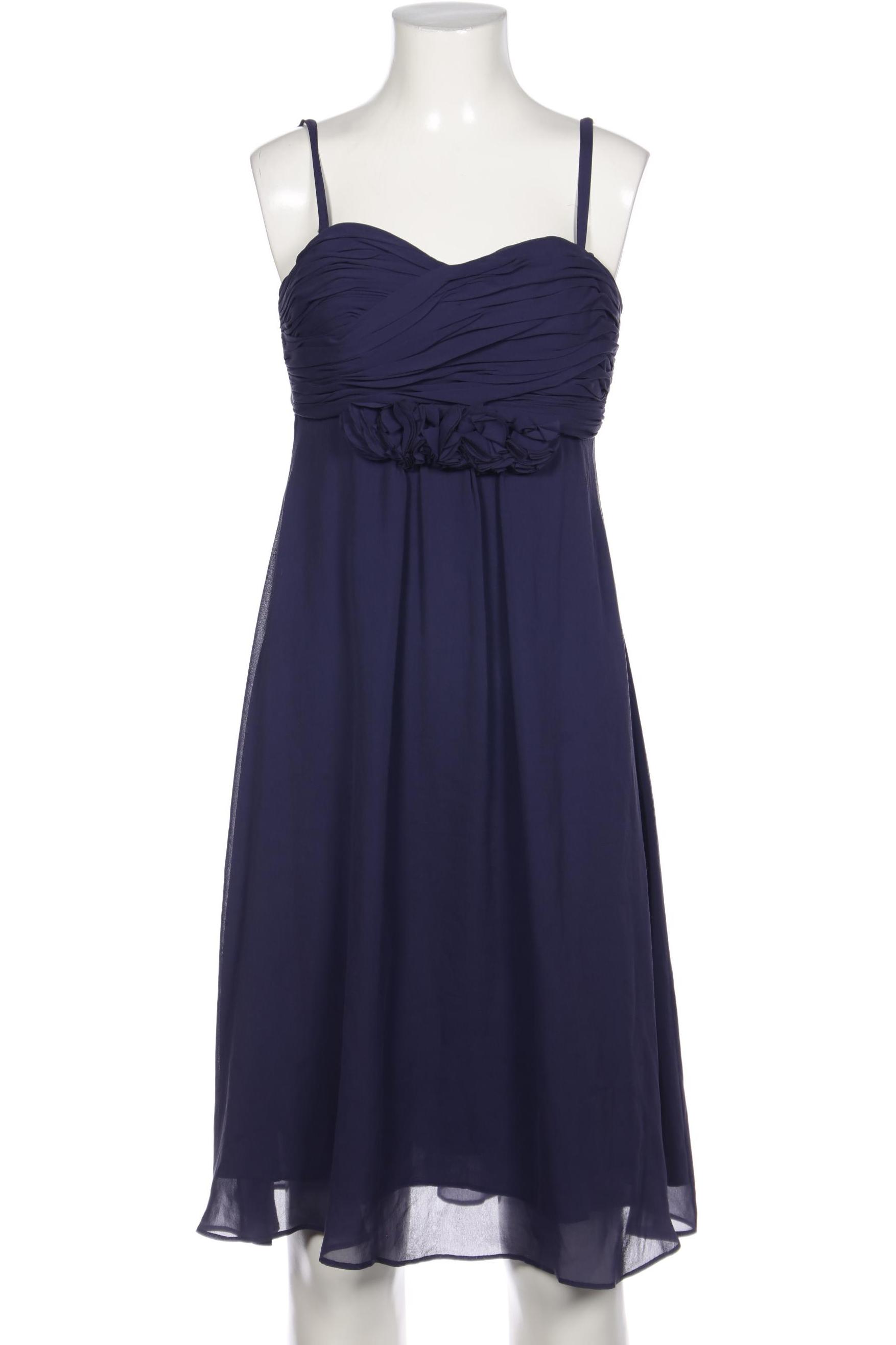 

Boden Damen Kleid, flieder